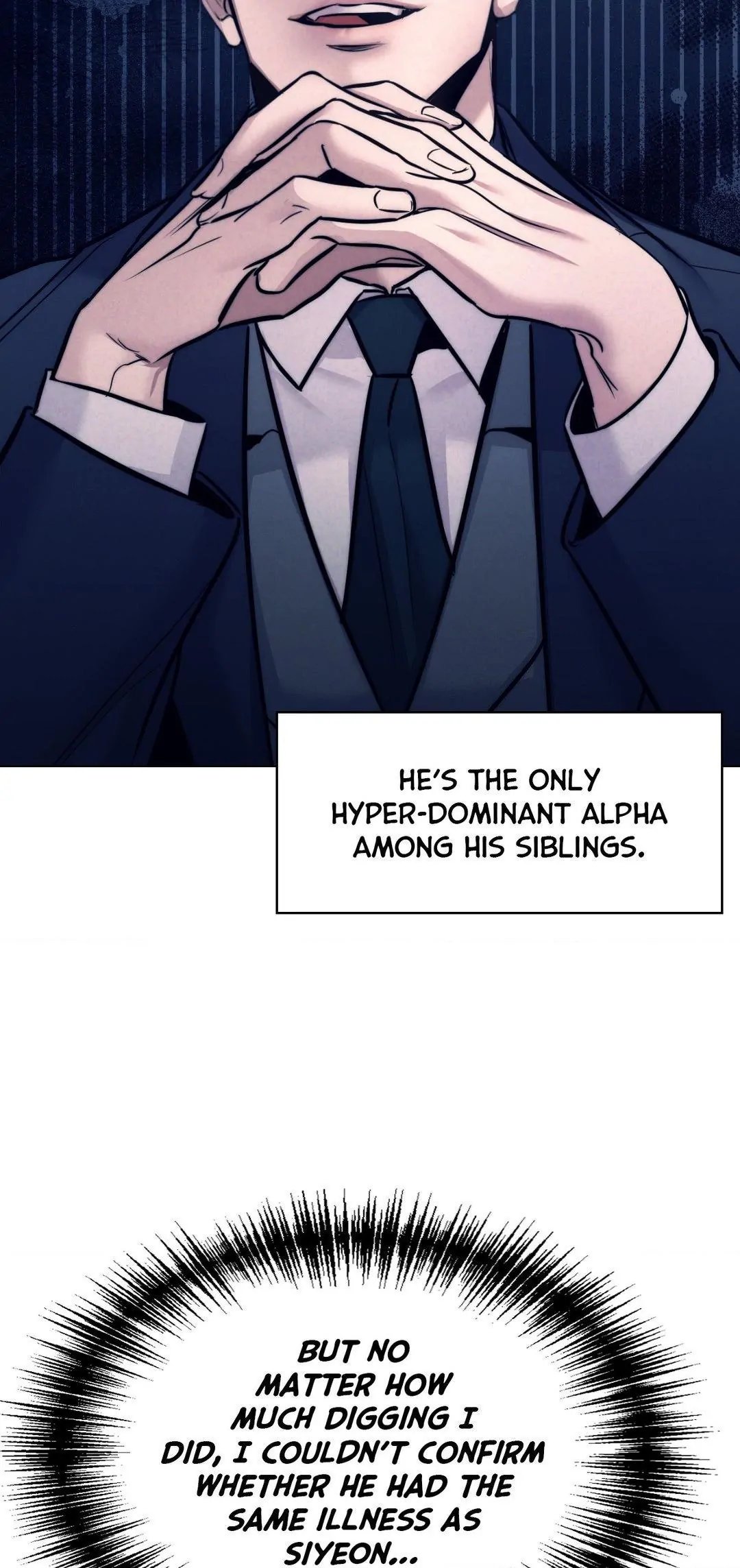 Stigma Chapter 12 - Page 12