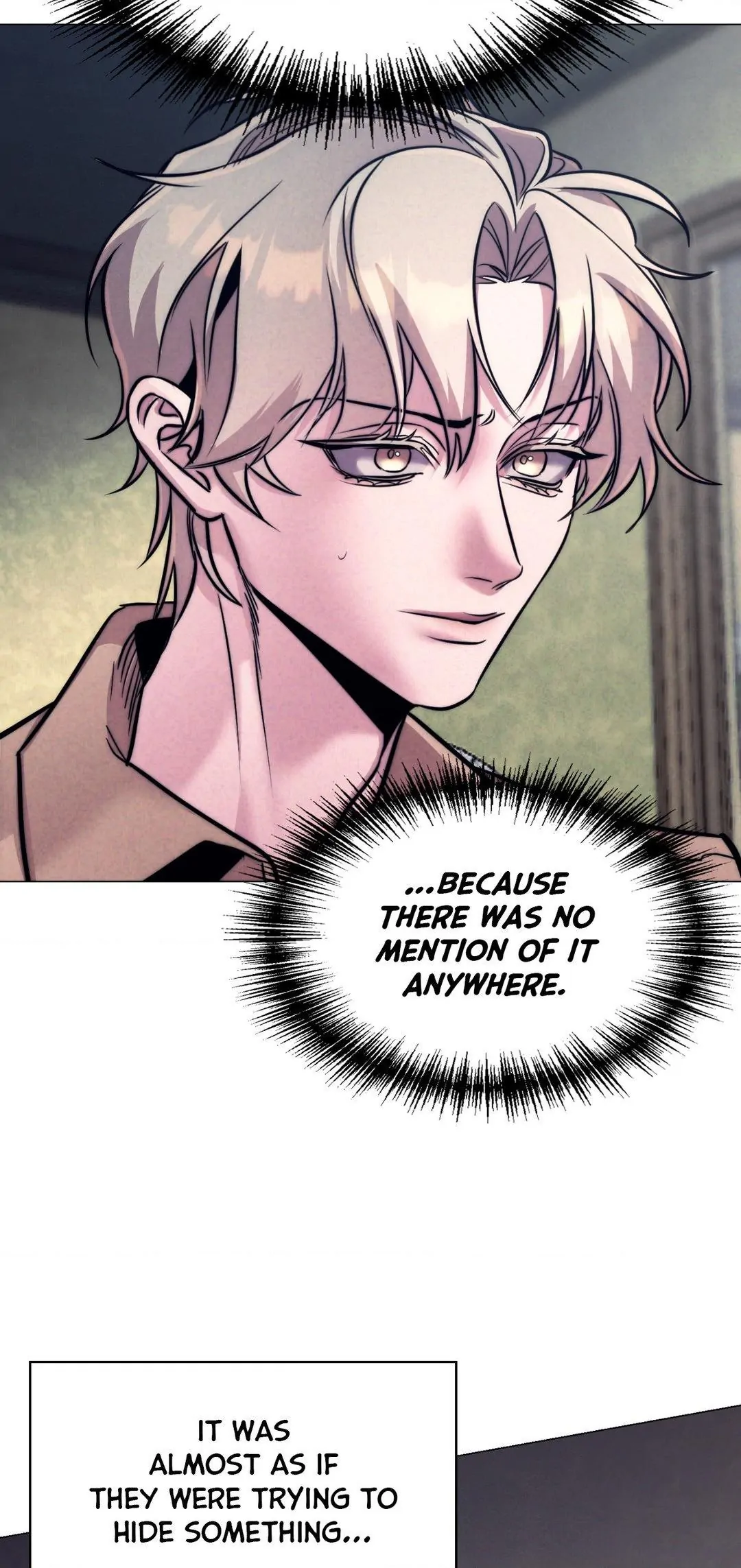 Stigma Chapter 12 - Page 13