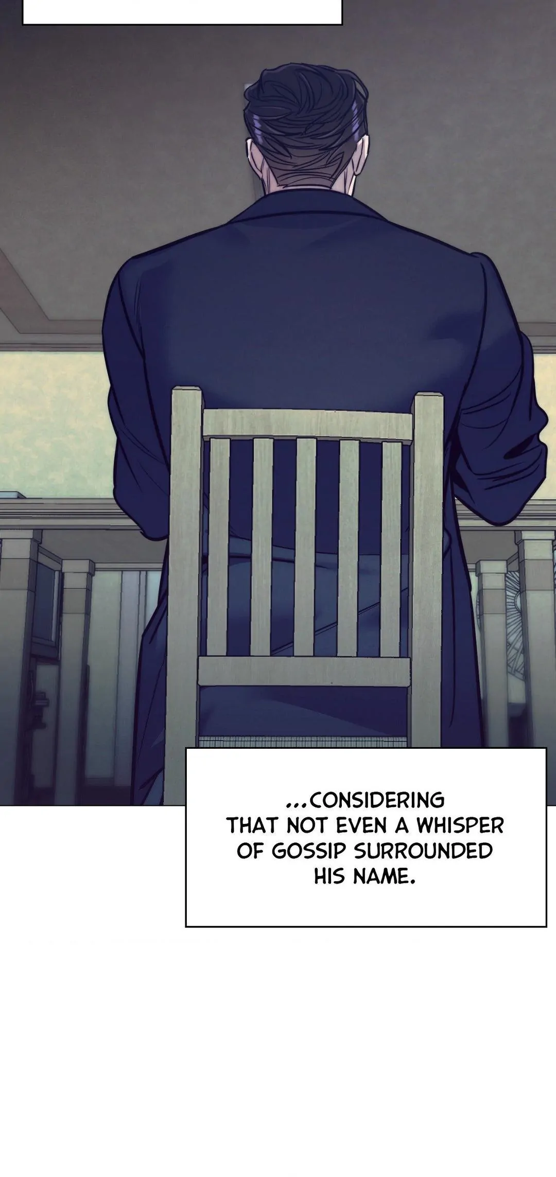 Stigma Chapter 12 - Page 14