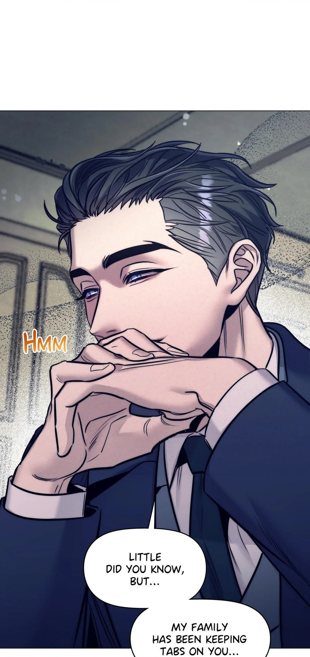 Stigma Chapter 12 - Page 15