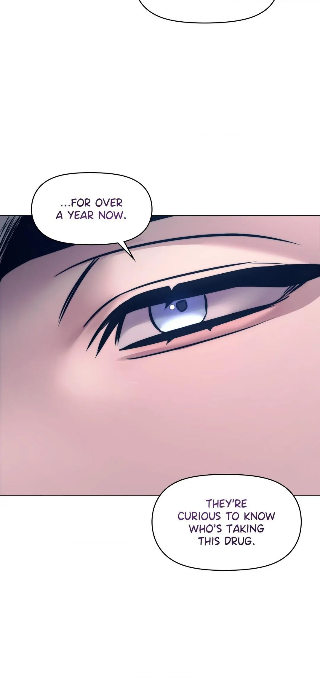 Stigma Chapter 12 - Page 16