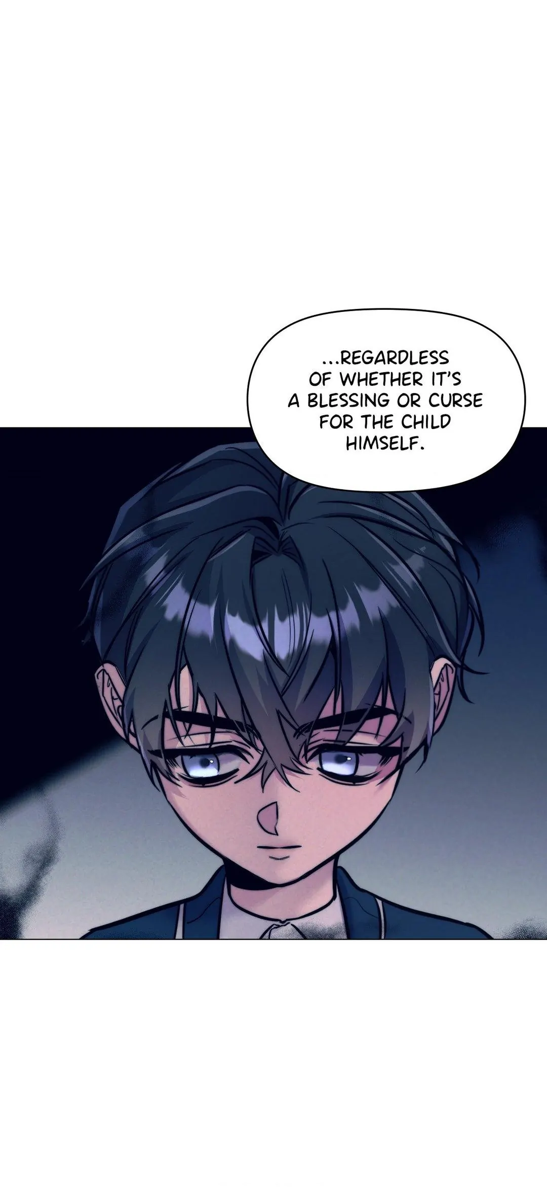 Stigma Chapter 12 - Page 22