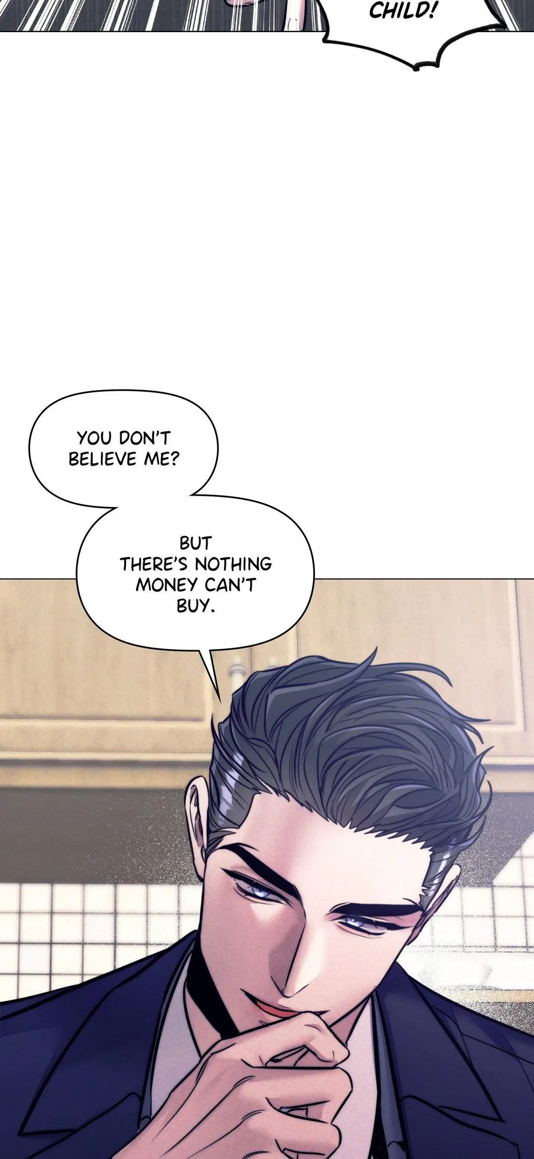 Stigma Chapter 12 - Page 26