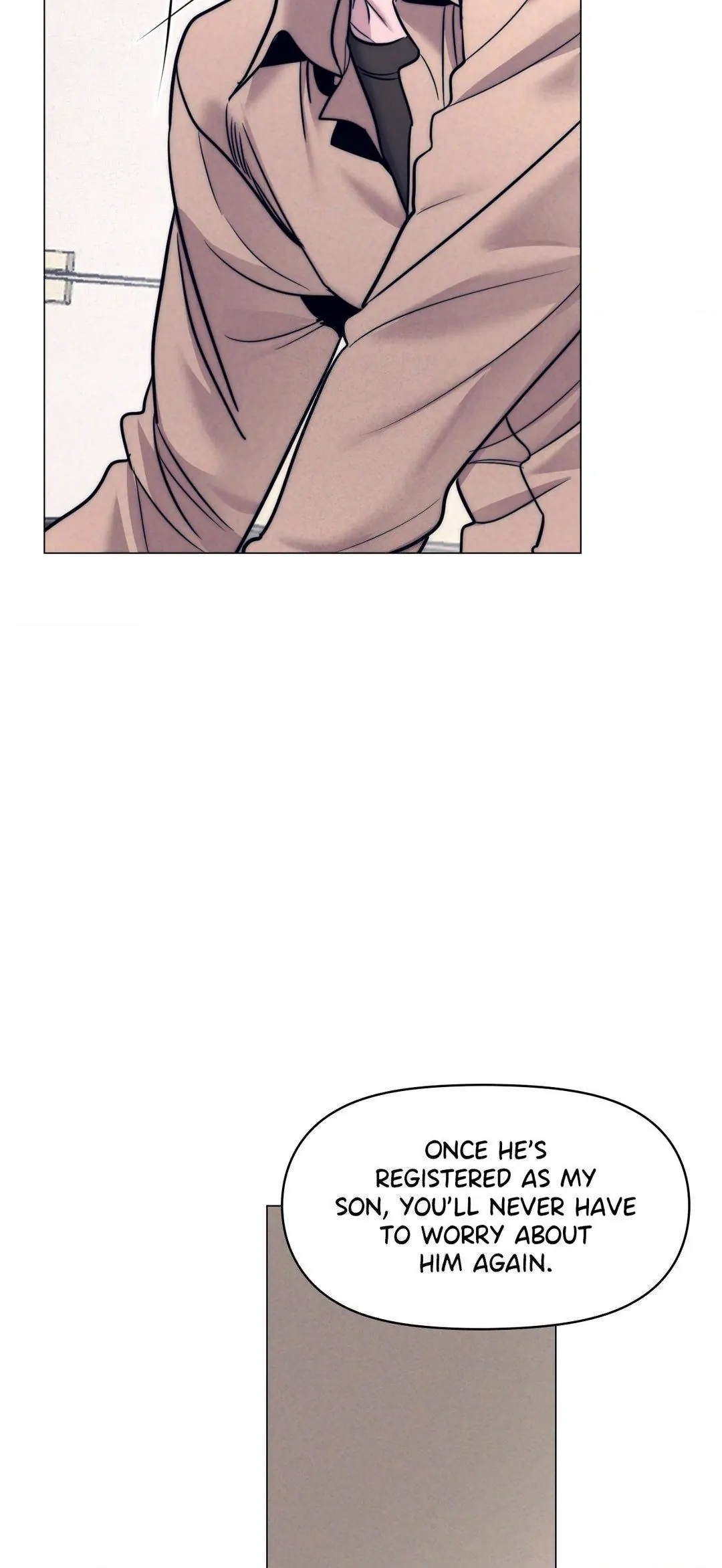 Stigma Chapter 12 - Page 29