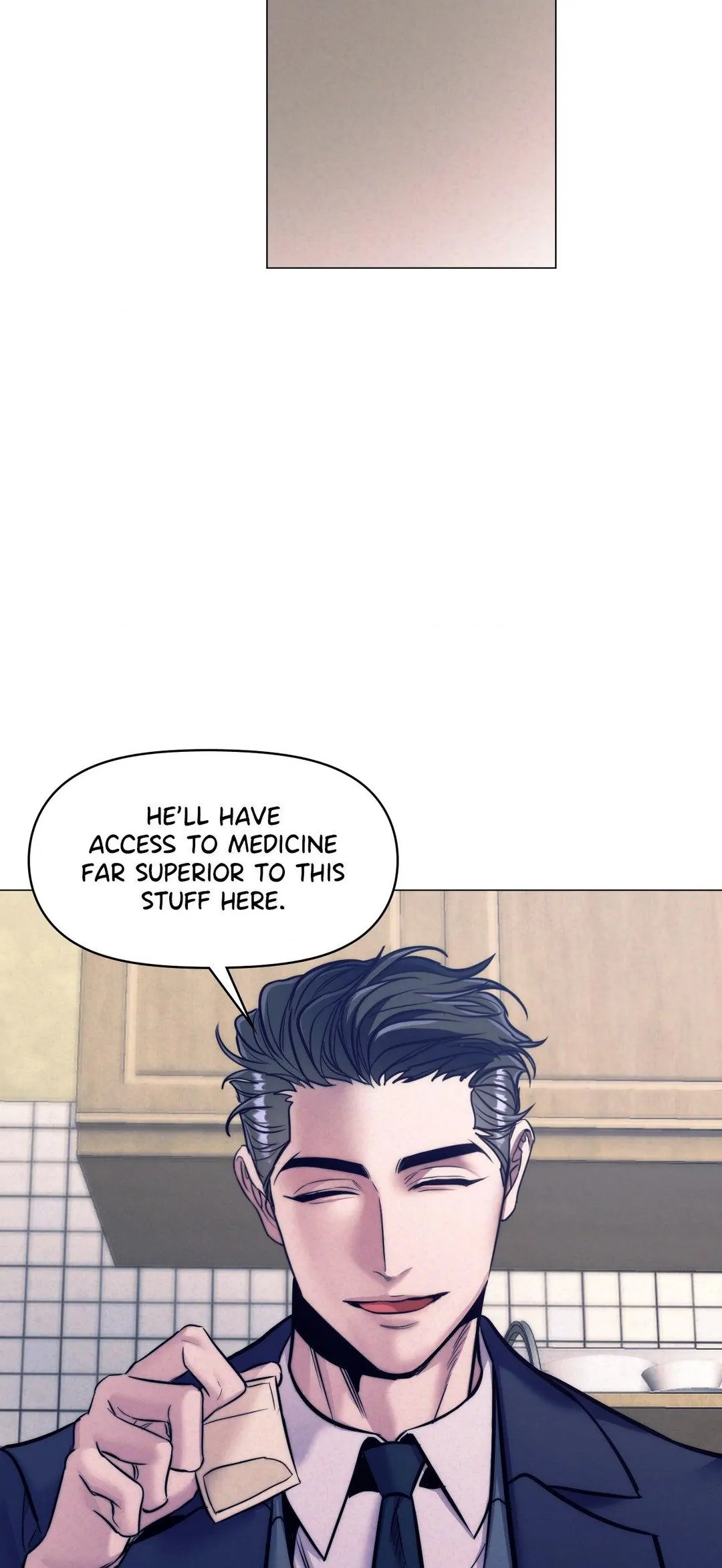 Stigma Chapter 12 - Page 30