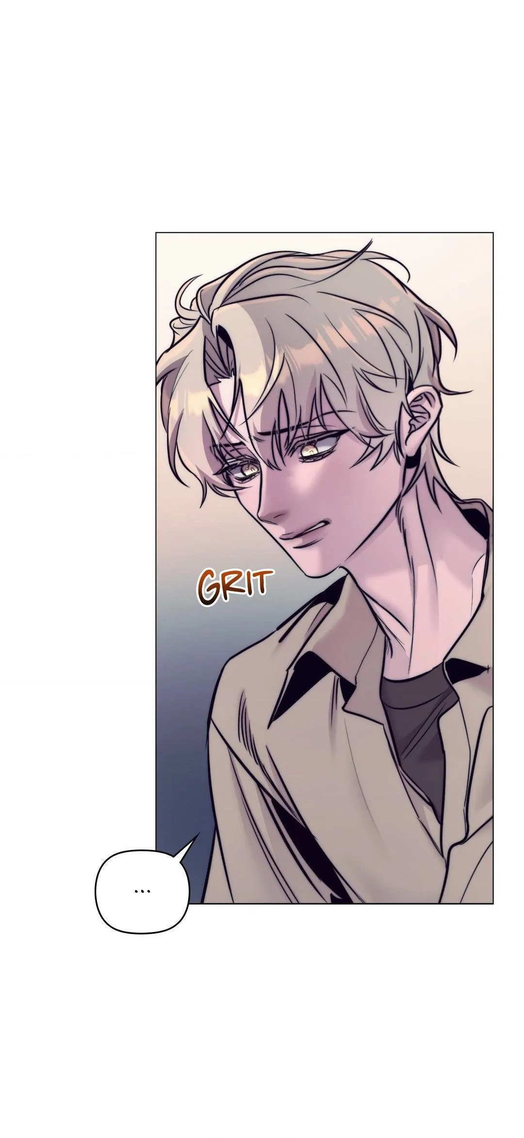 Stigma Chapter 12 - Page 32