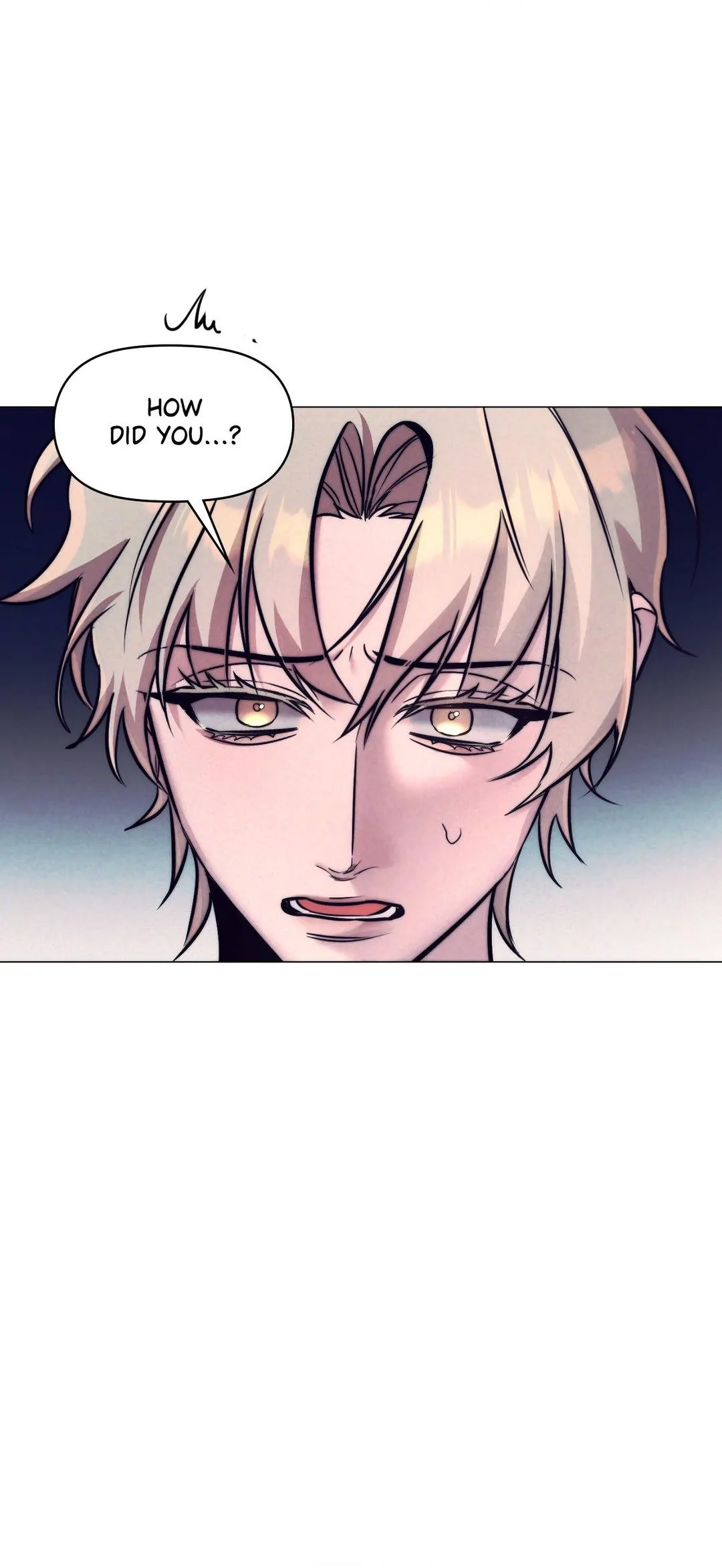 Stigma Chapter 12 - Page 34