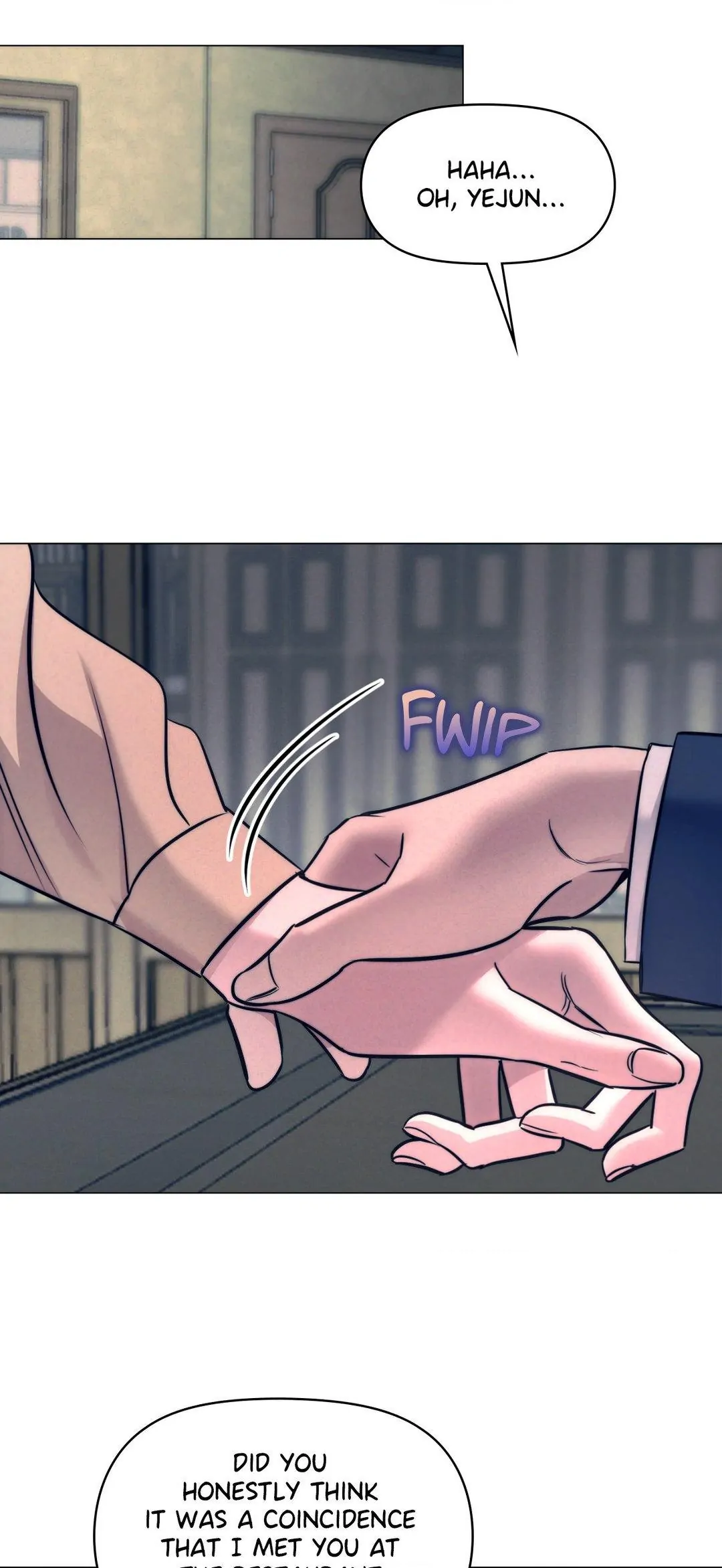 Stigma Chapter 12 - Page 35