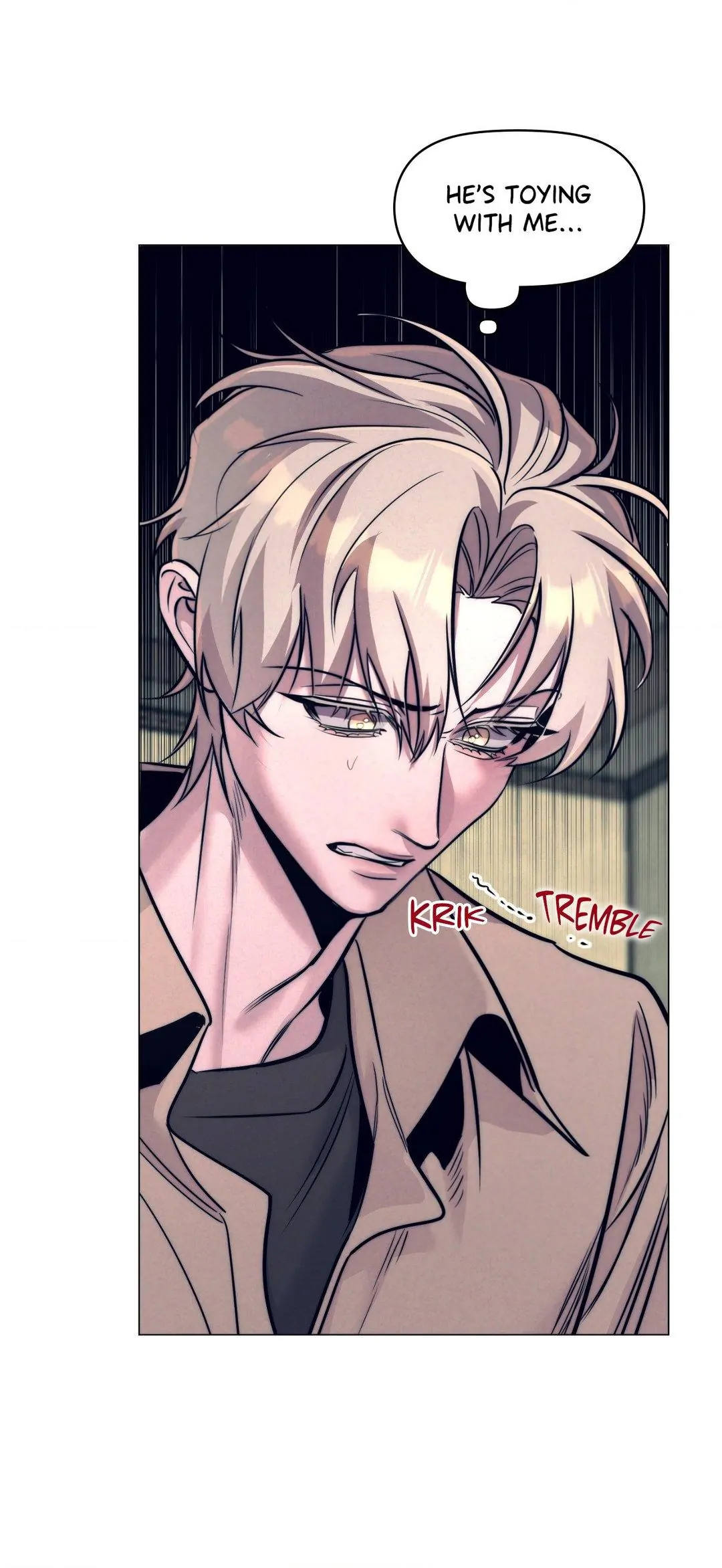 Stigma Chapter 12 - Page 37