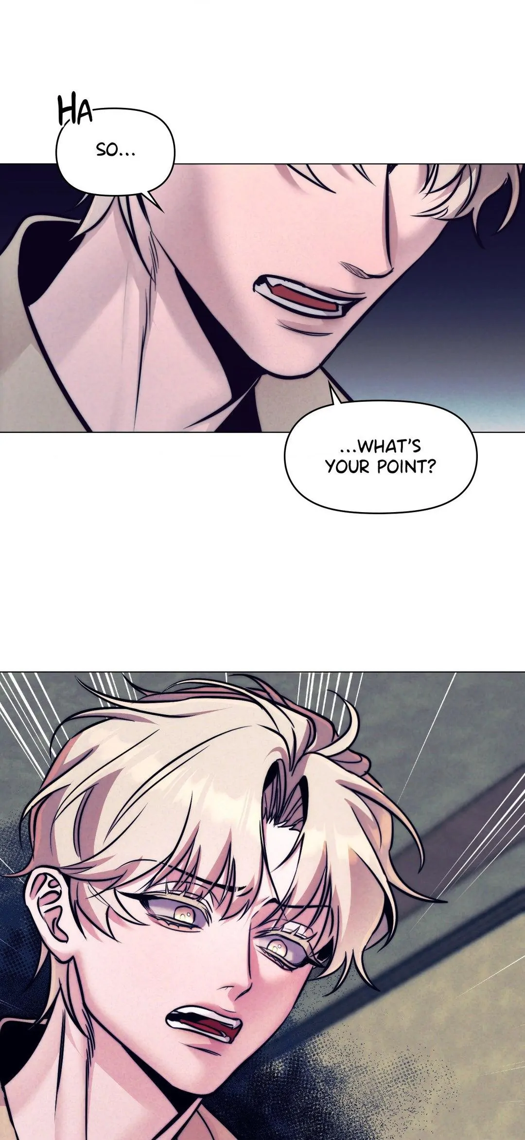 Stigma Chapter 12 - Page 38