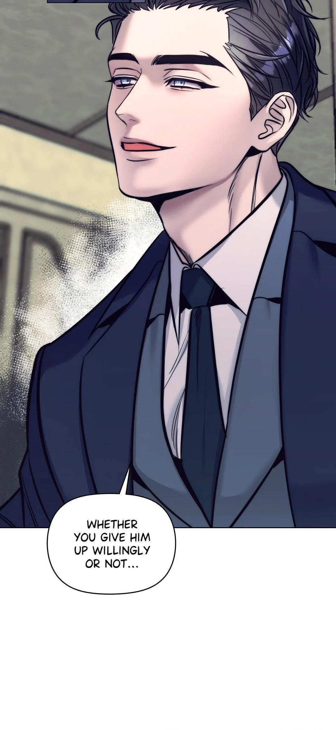 Stigma Chapter 12 - Page 40