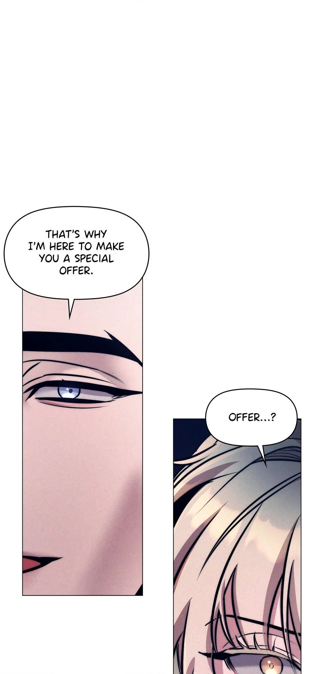 Stigma Chapter 12 - Page 42