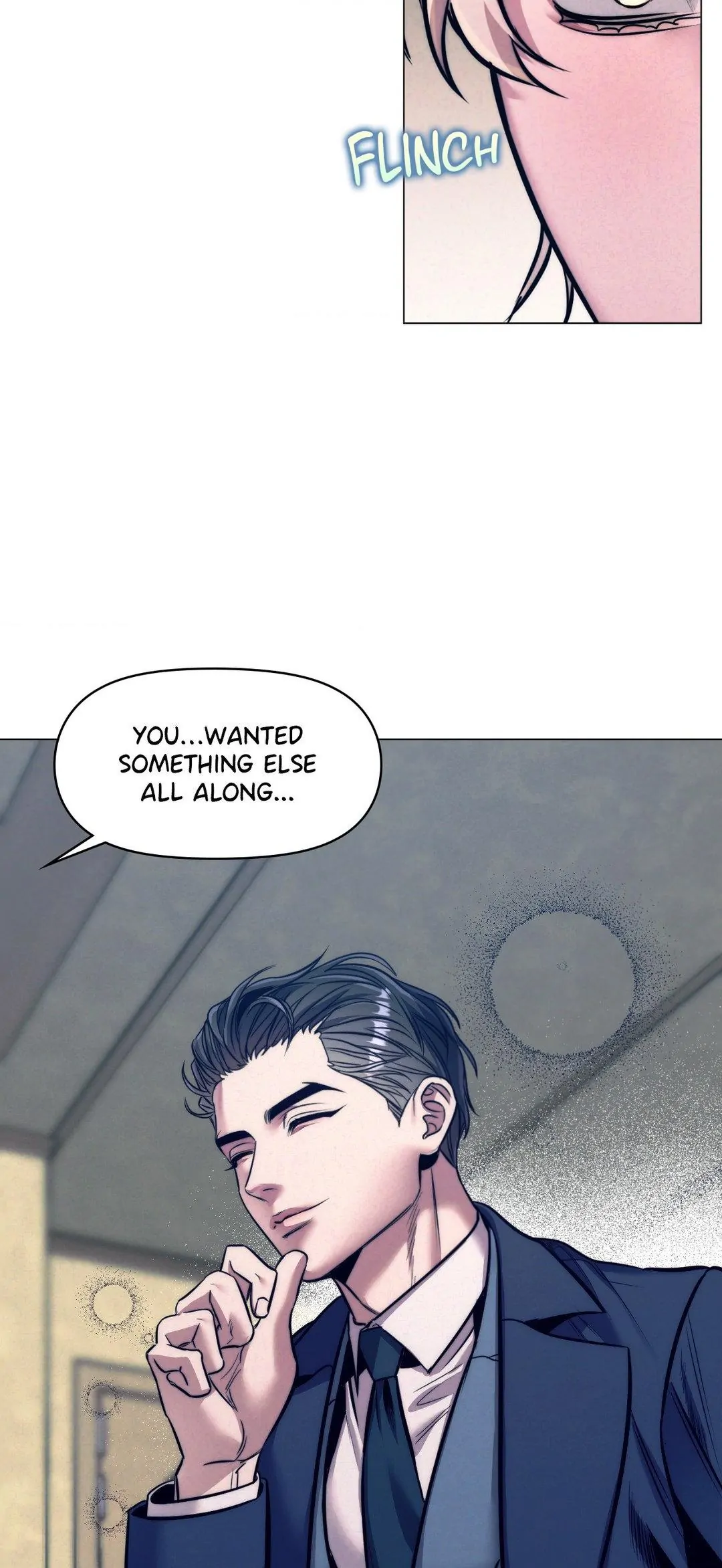 Stigma Chapter 12 - Page 43
