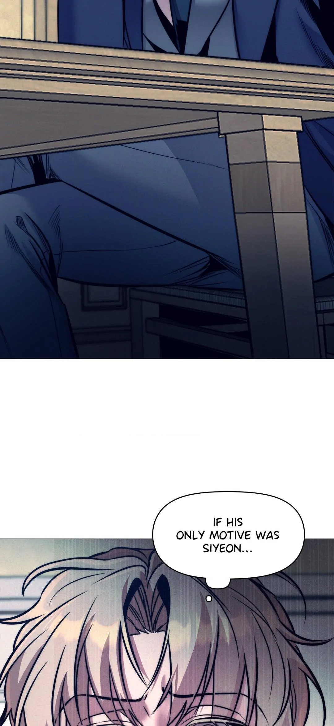 Stigma Chapter 12 - Page 44