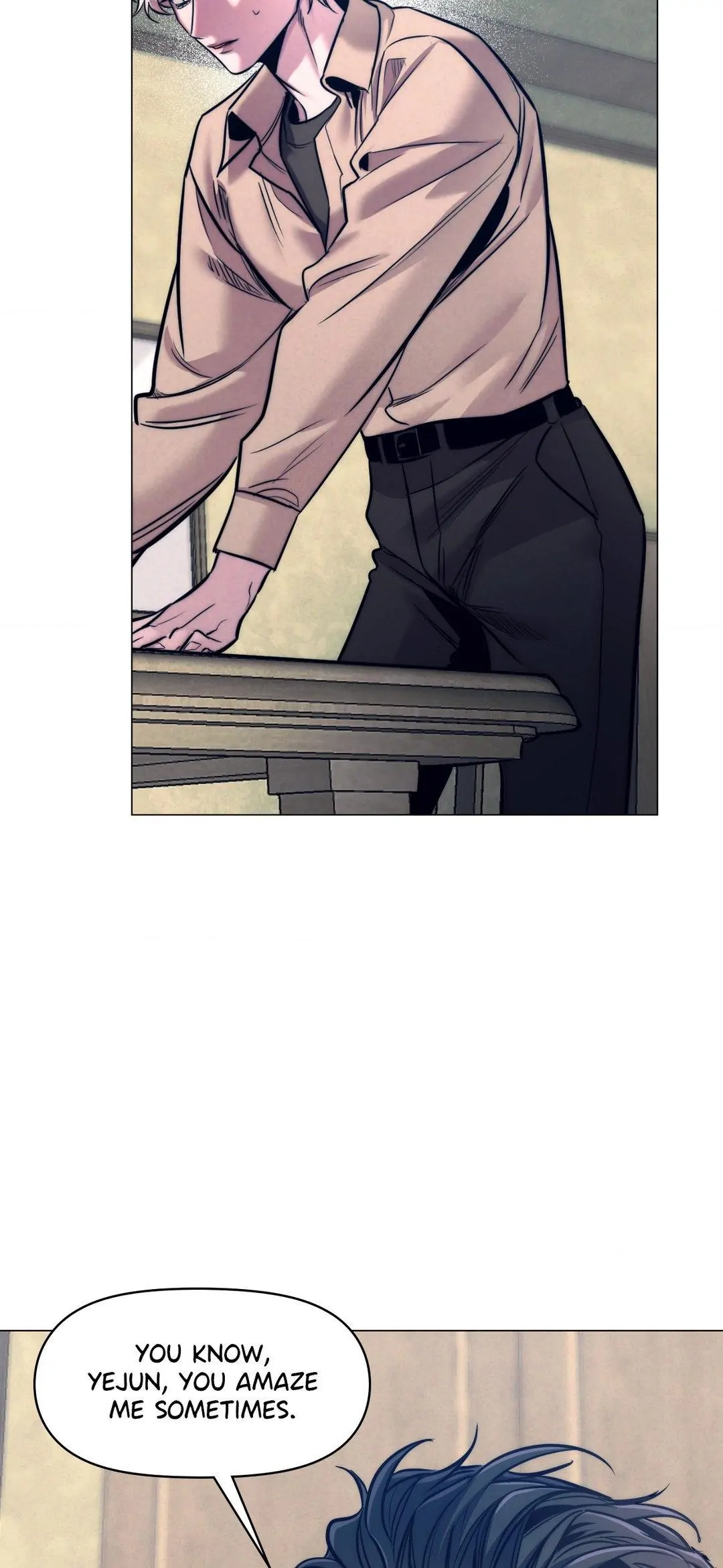 Stigma Chapter 12 - Page 46