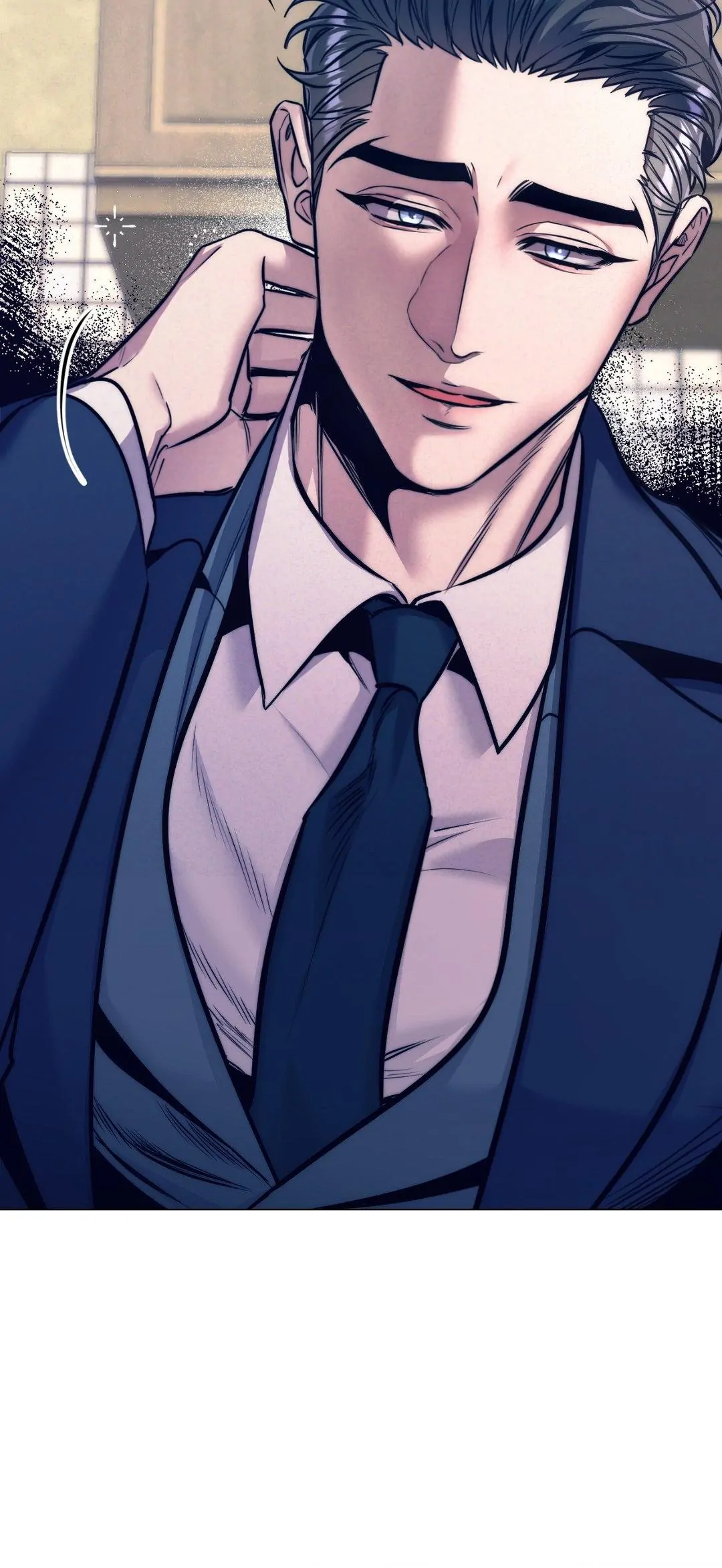 Stigma Chapter 12 - Page 47