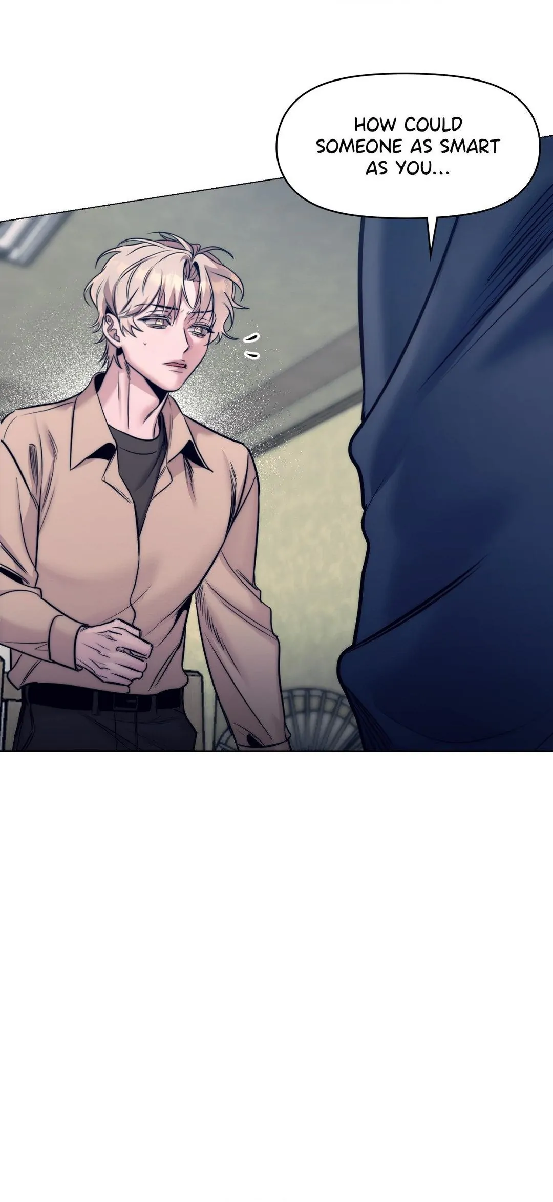 Stigma Chapter 12 - Page 48