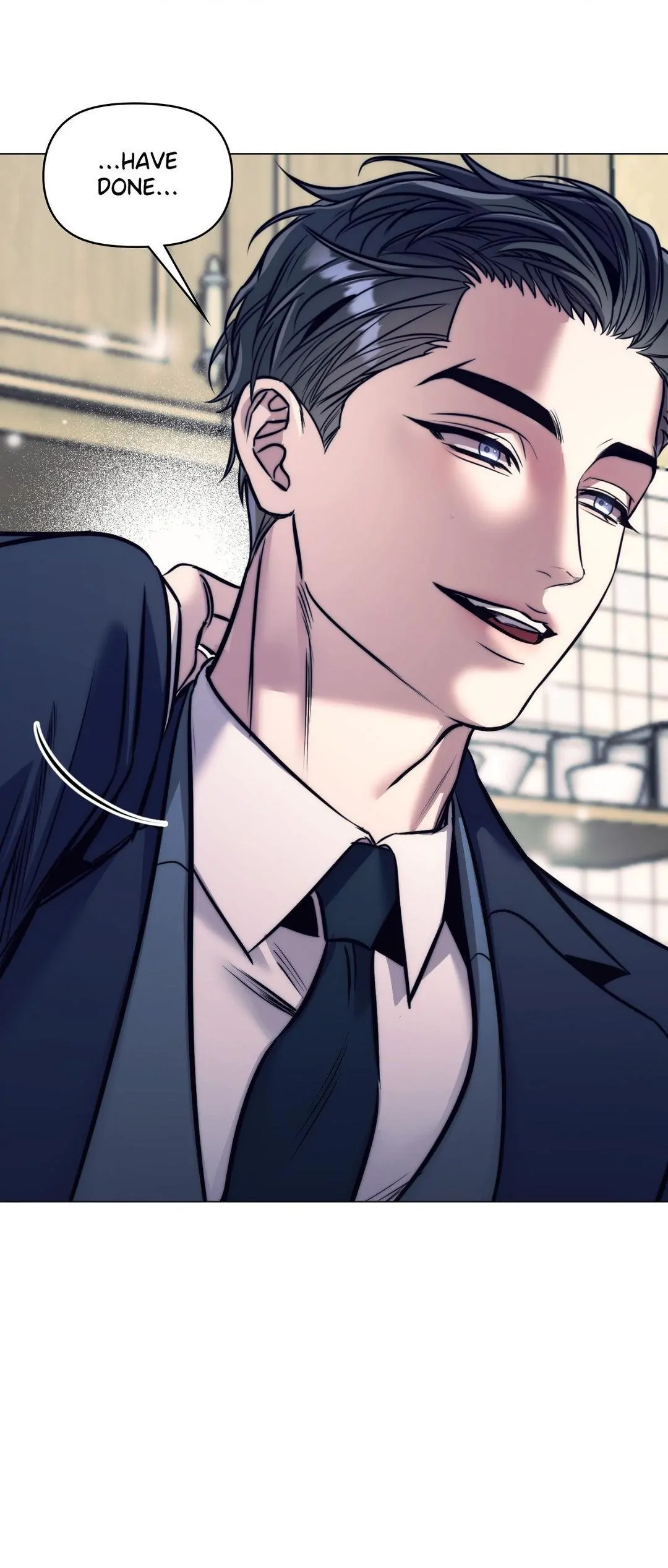 Stigma Chapter 12 - Page 49