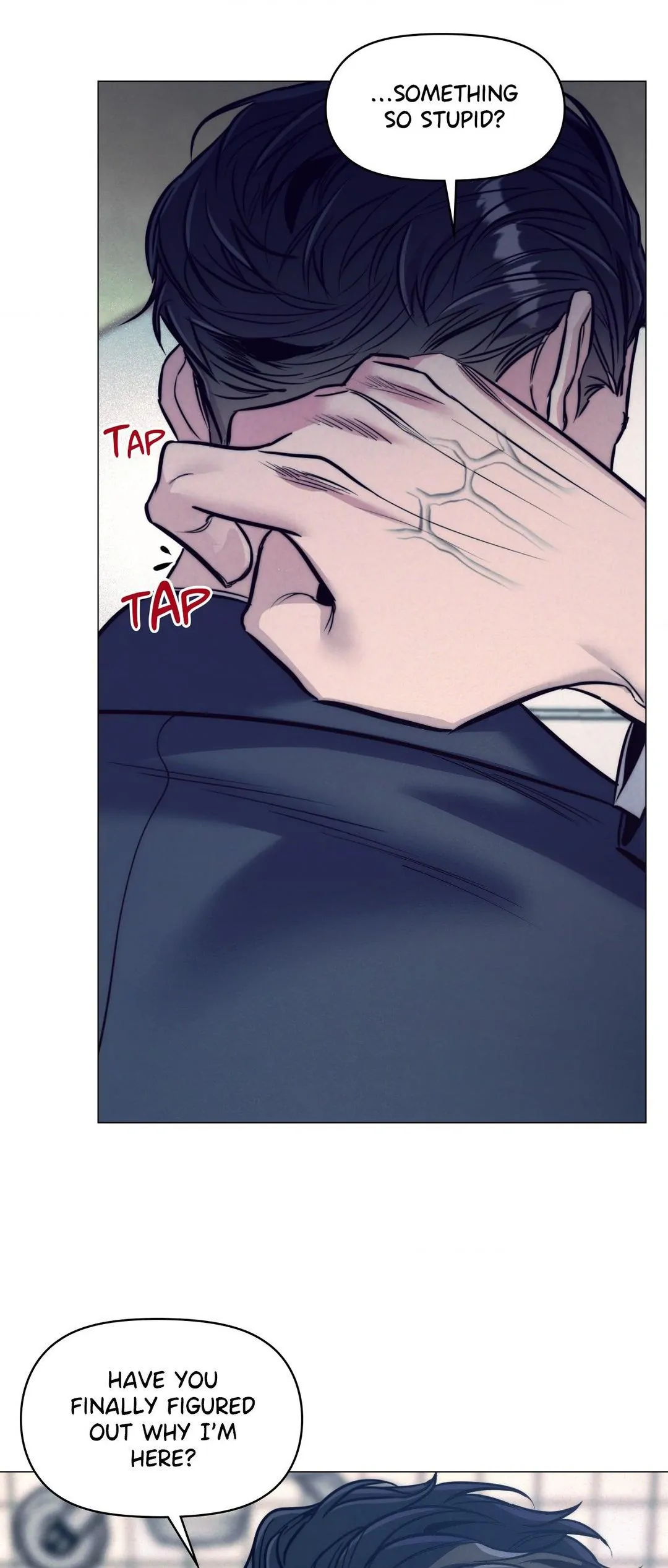 Stigma Chapter 12 - Page 50