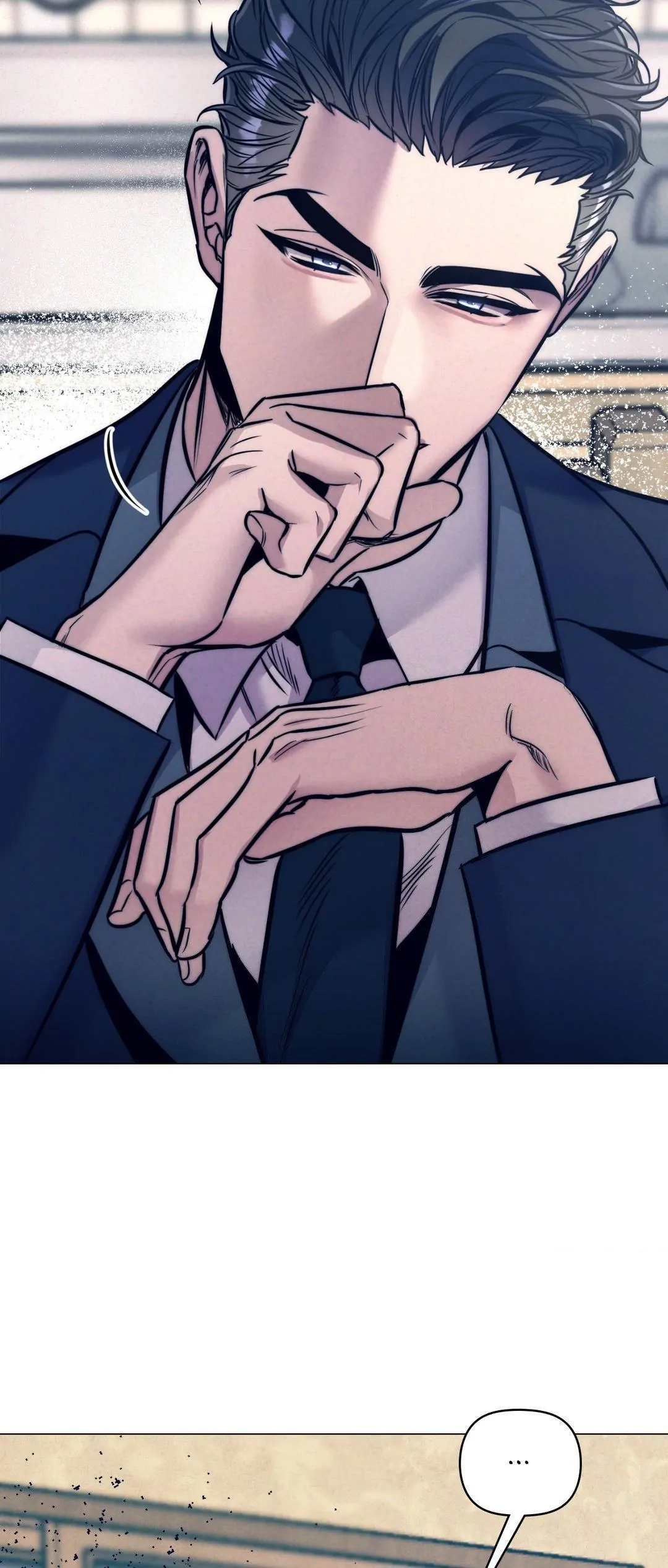 Stigma Chapter 12 - Page 51