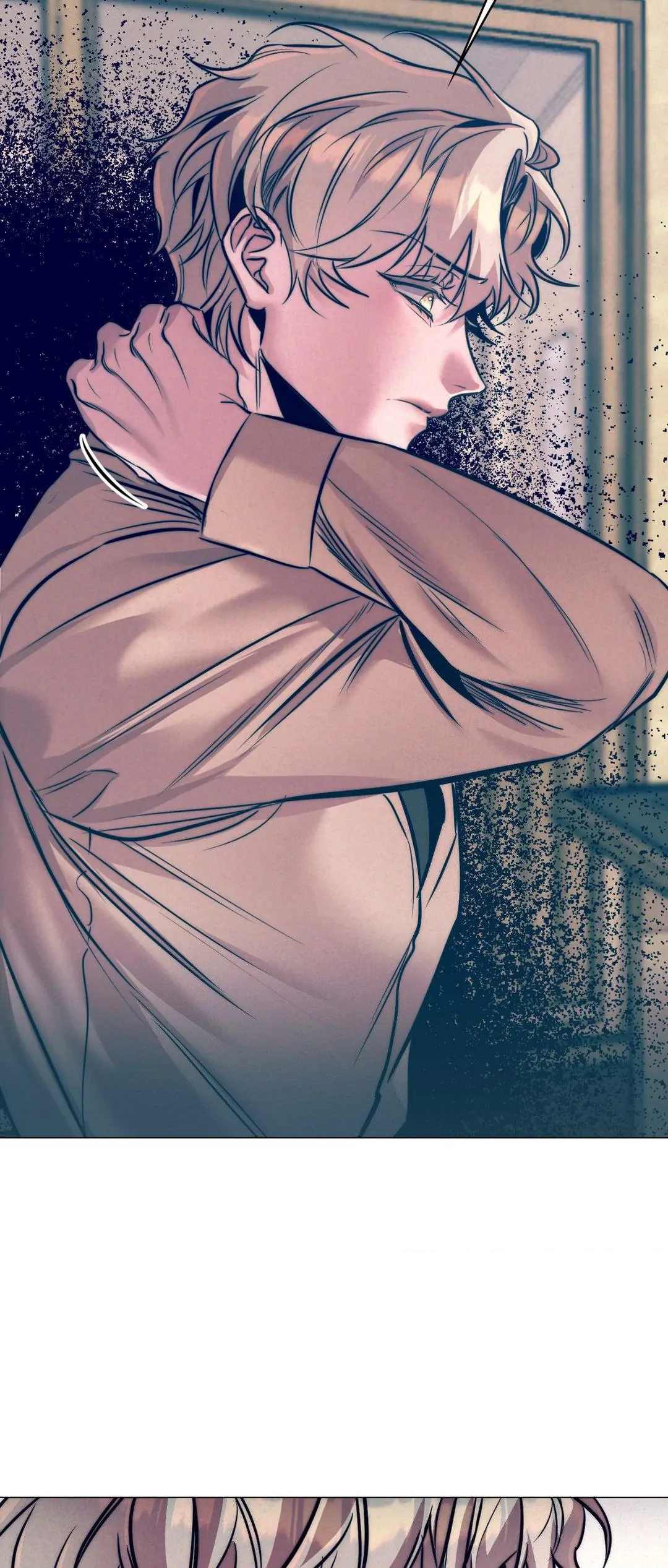 Stigma Chapter 12 - Page 52