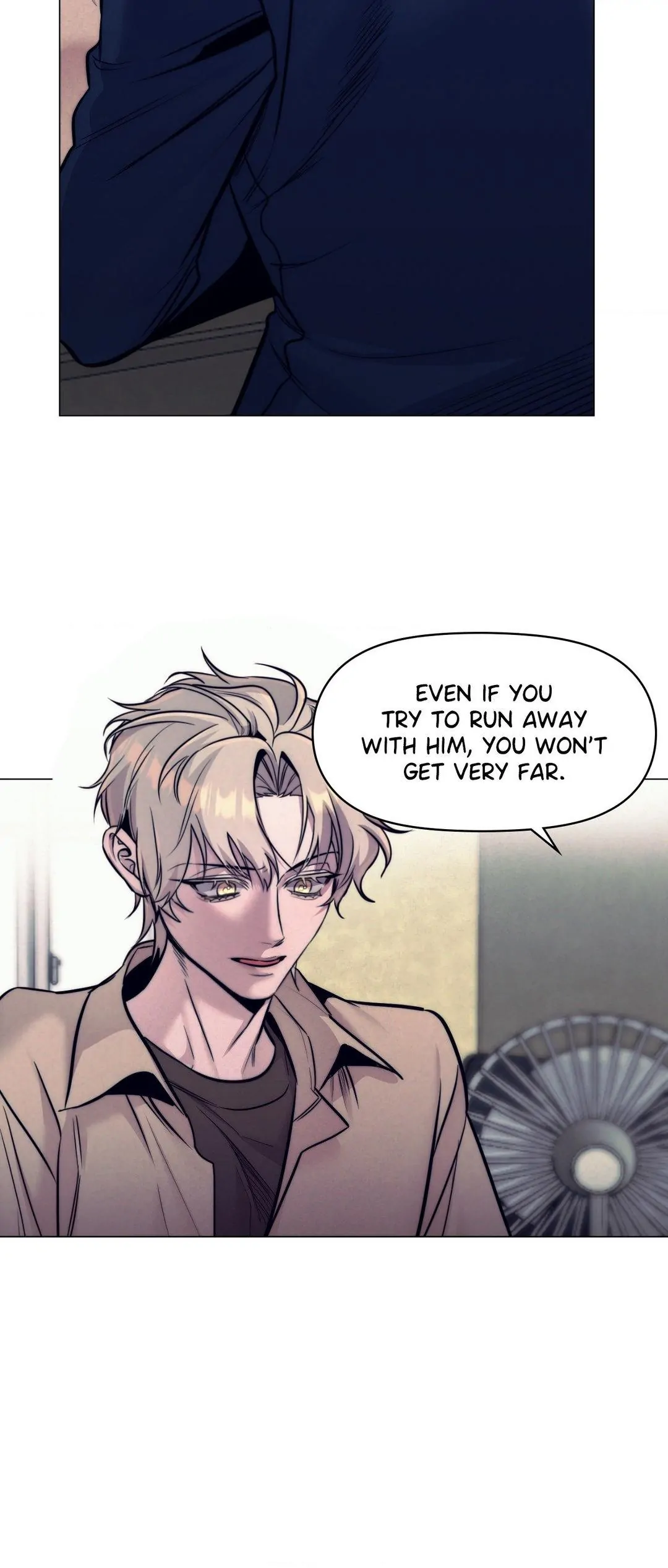 Stigma Chapter 12 - Page 54