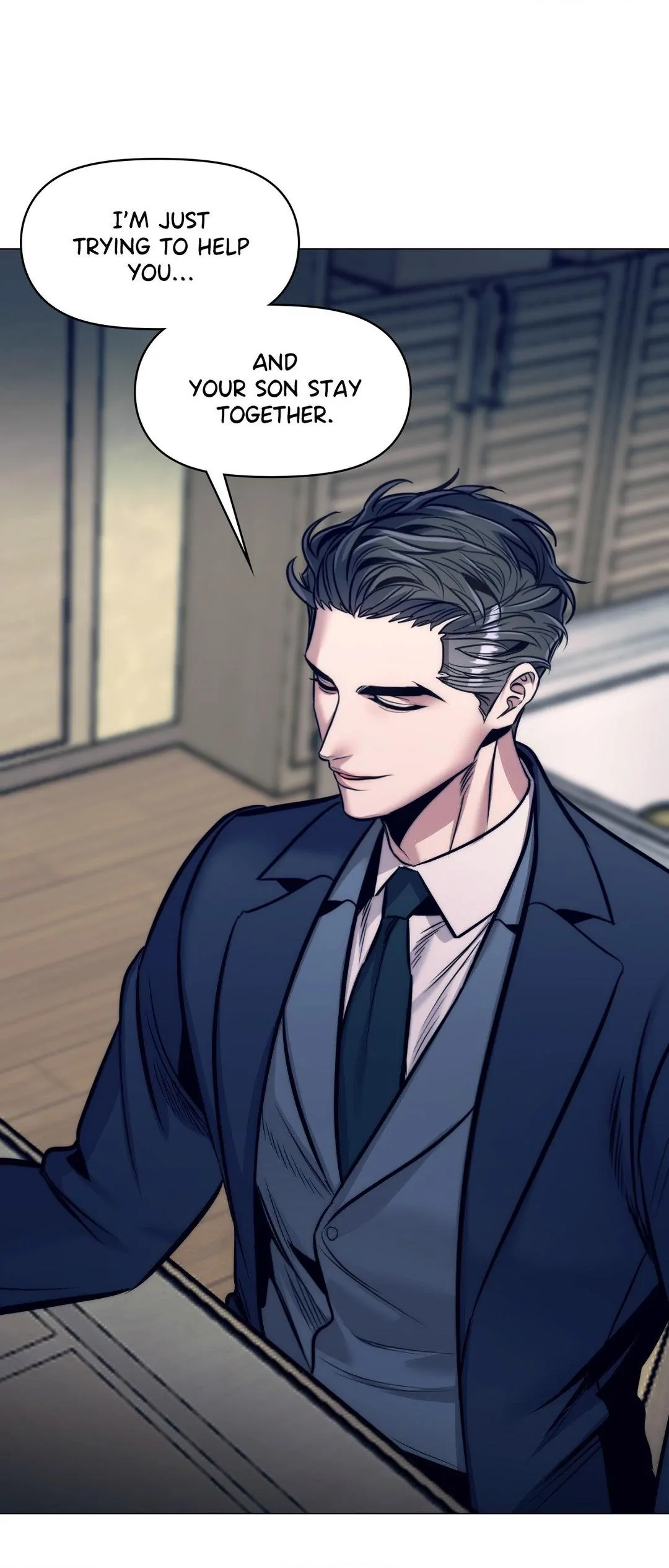 Stigma Chapter 12 - Page 55