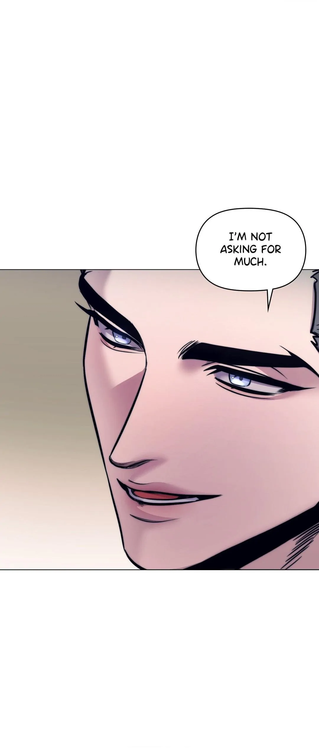 Stigma Chapter 12 - Page 56