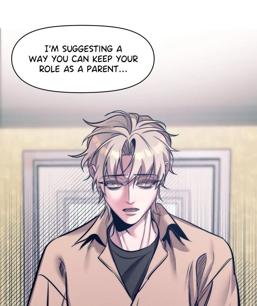 Stigma Chapter 12 - Page 57