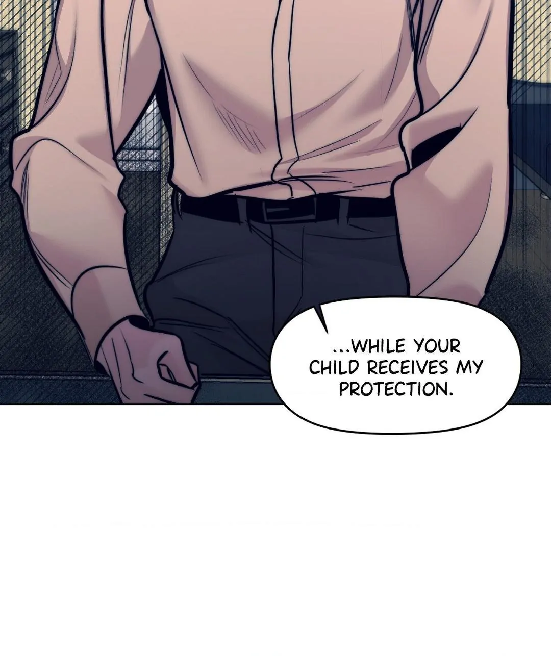 Stigma Chapter 12 - Page 58