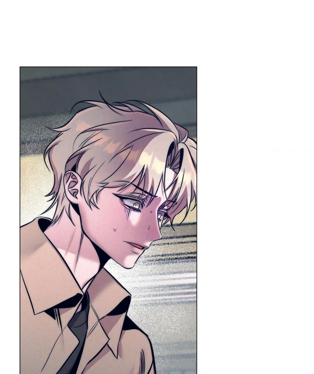 Stigma Chapter 12 - Page 59