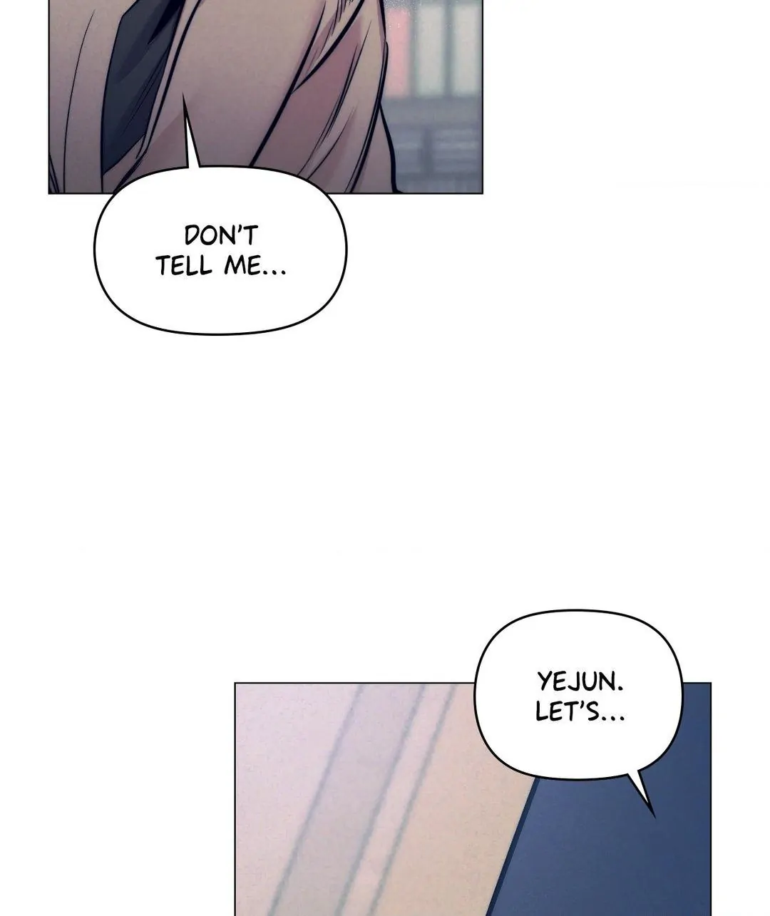 Stigma Chapter 12 - Page 60