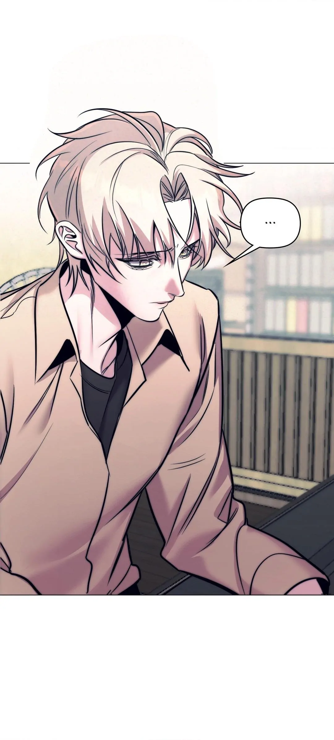 Stigma Chapter 12 - Page 7