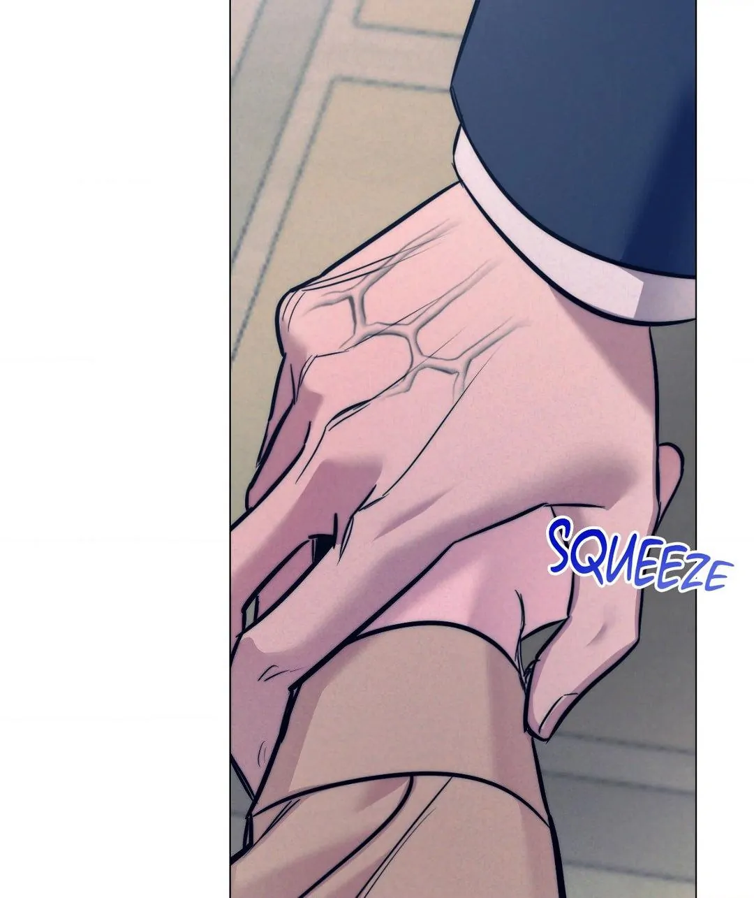 Stigma Chapter 12 - Page 61