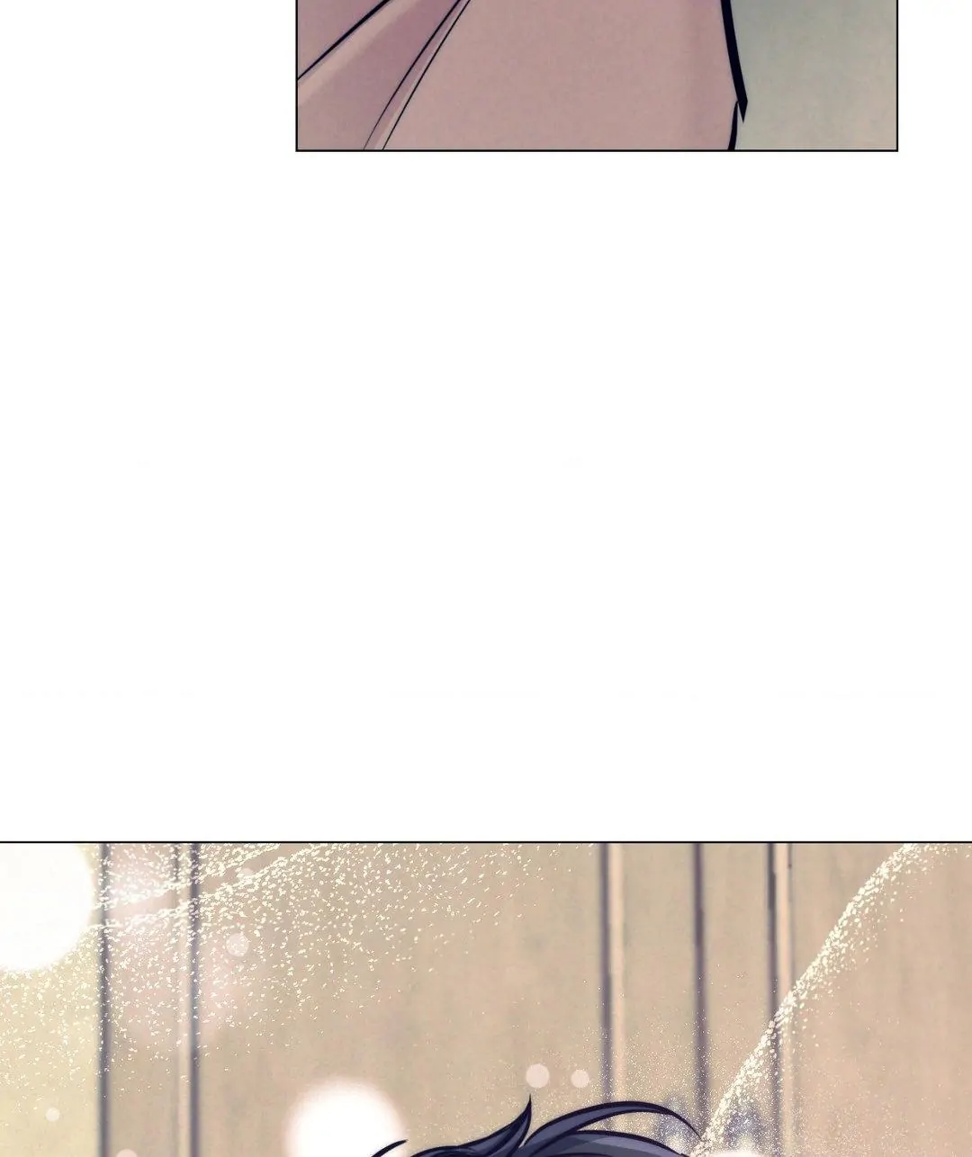 Stigma Chapter 12 - Page 62