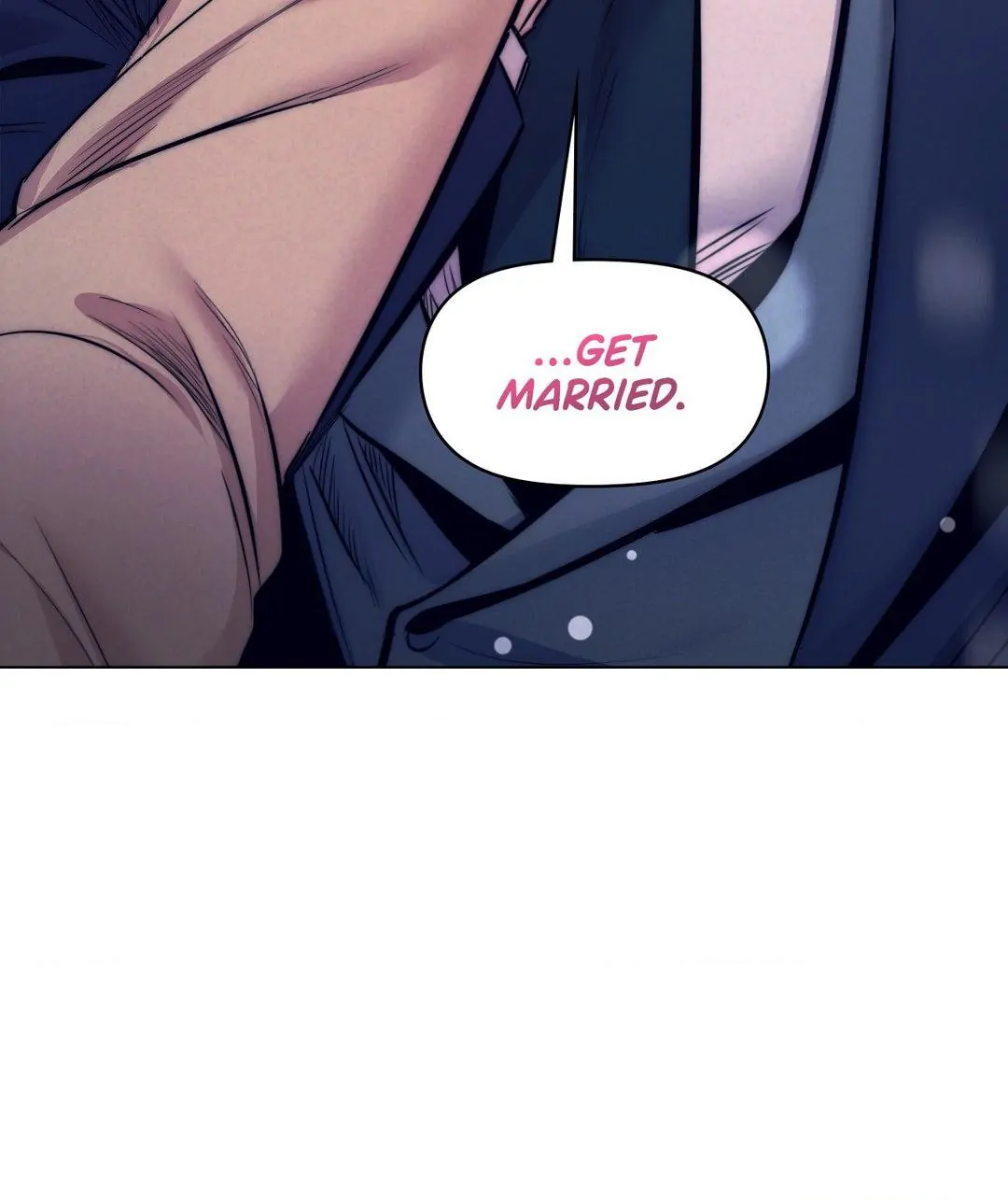 Stigma Chapter 12 - Page 64