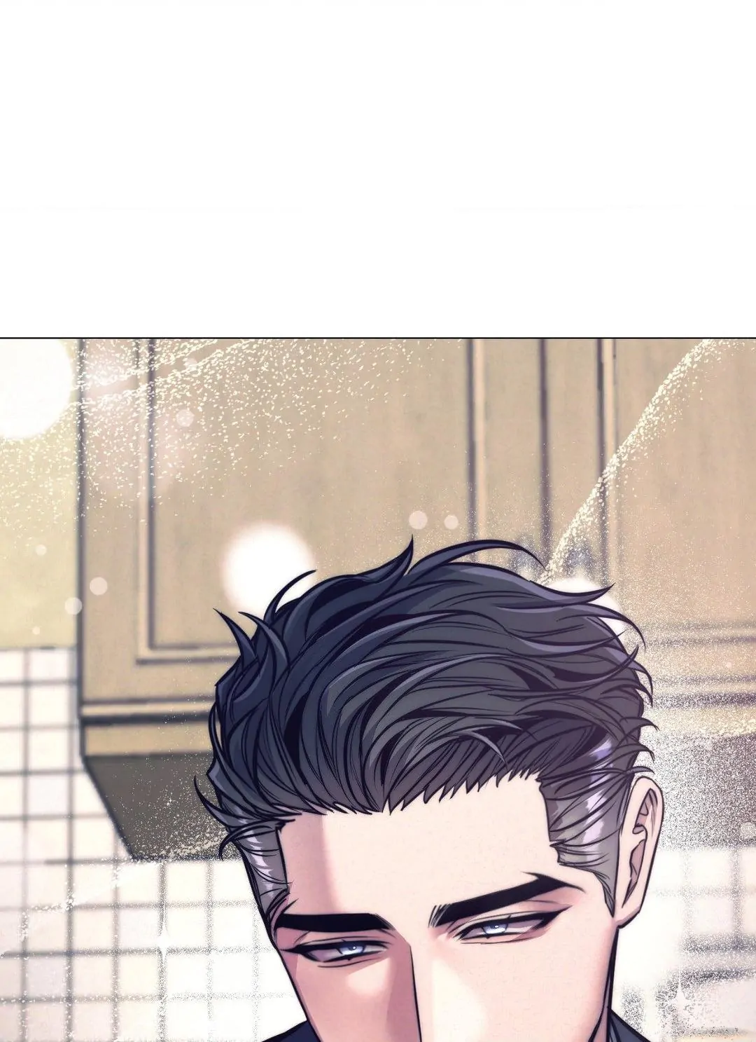 Stigma Chapter 13 - Page 1