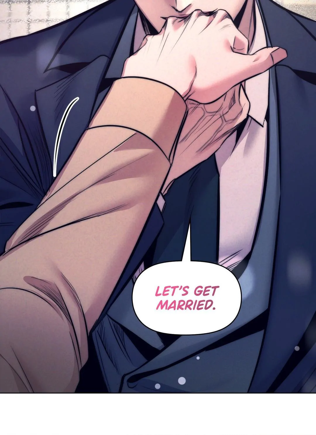 Stigma Chapter 13 - Page 2