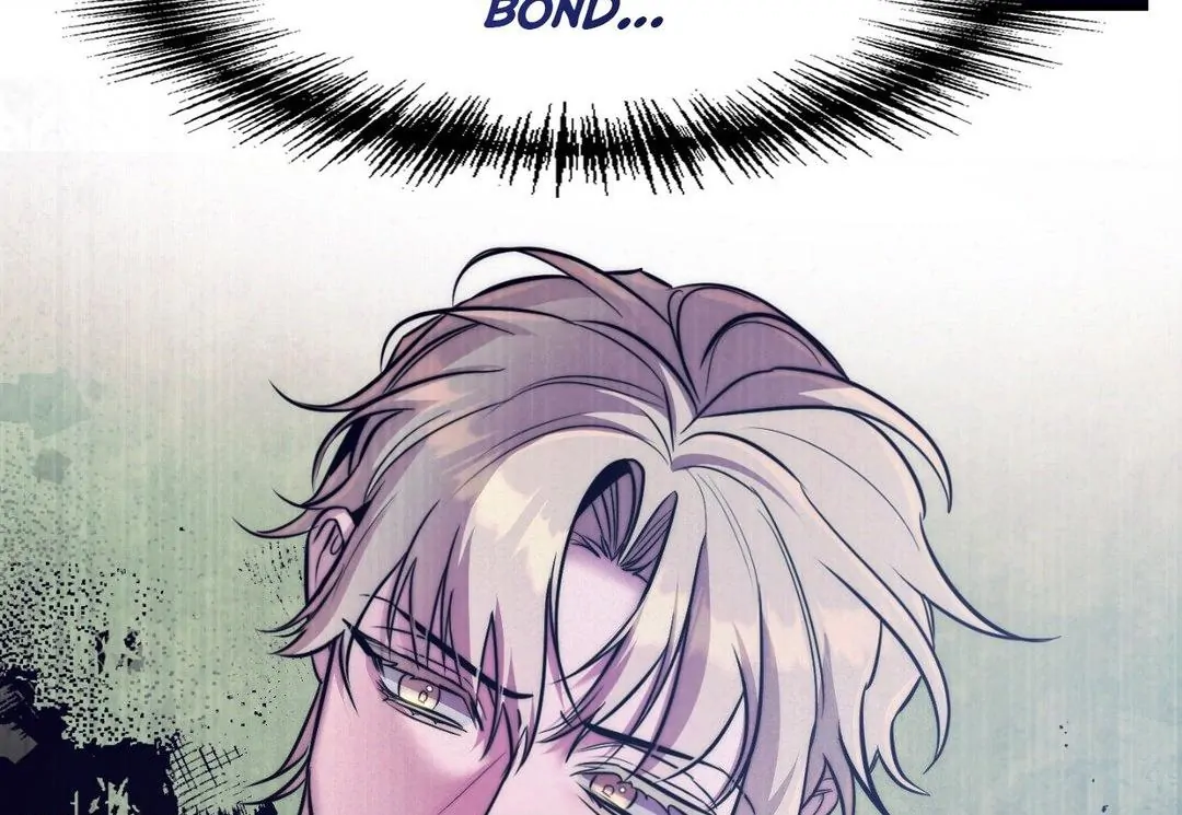 Stigma Chapter 13 - Page 11