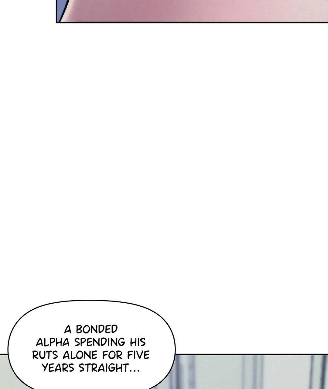 Stigma Chapter 13 - Page 101