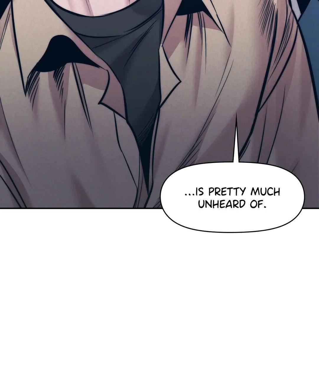 Stigma Chapter 13 - Page 103