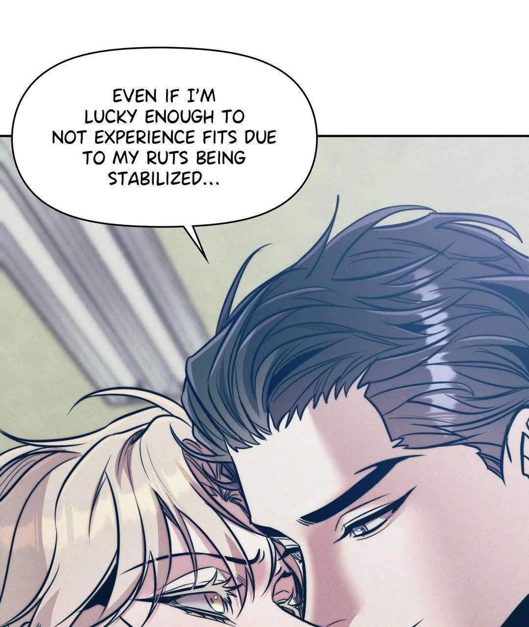 Stigma Chapter 13 - Page 104