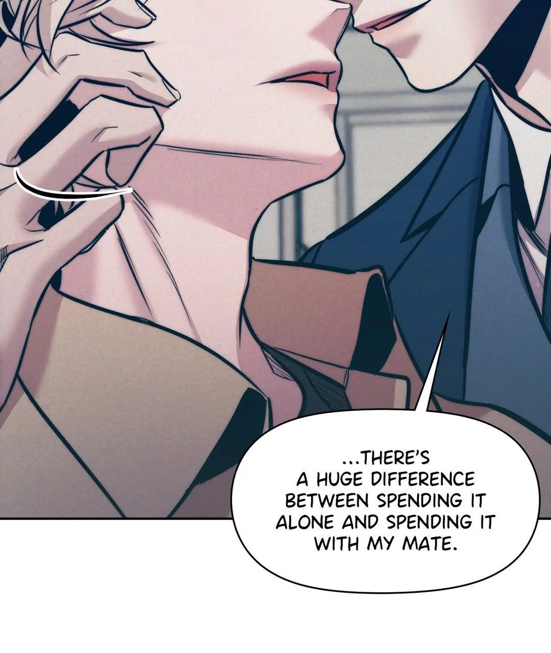 Stigma Chapter 13 - Page 105