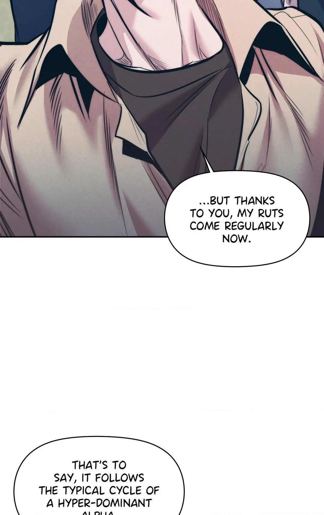 Stigma Chapter 13 - Page 107