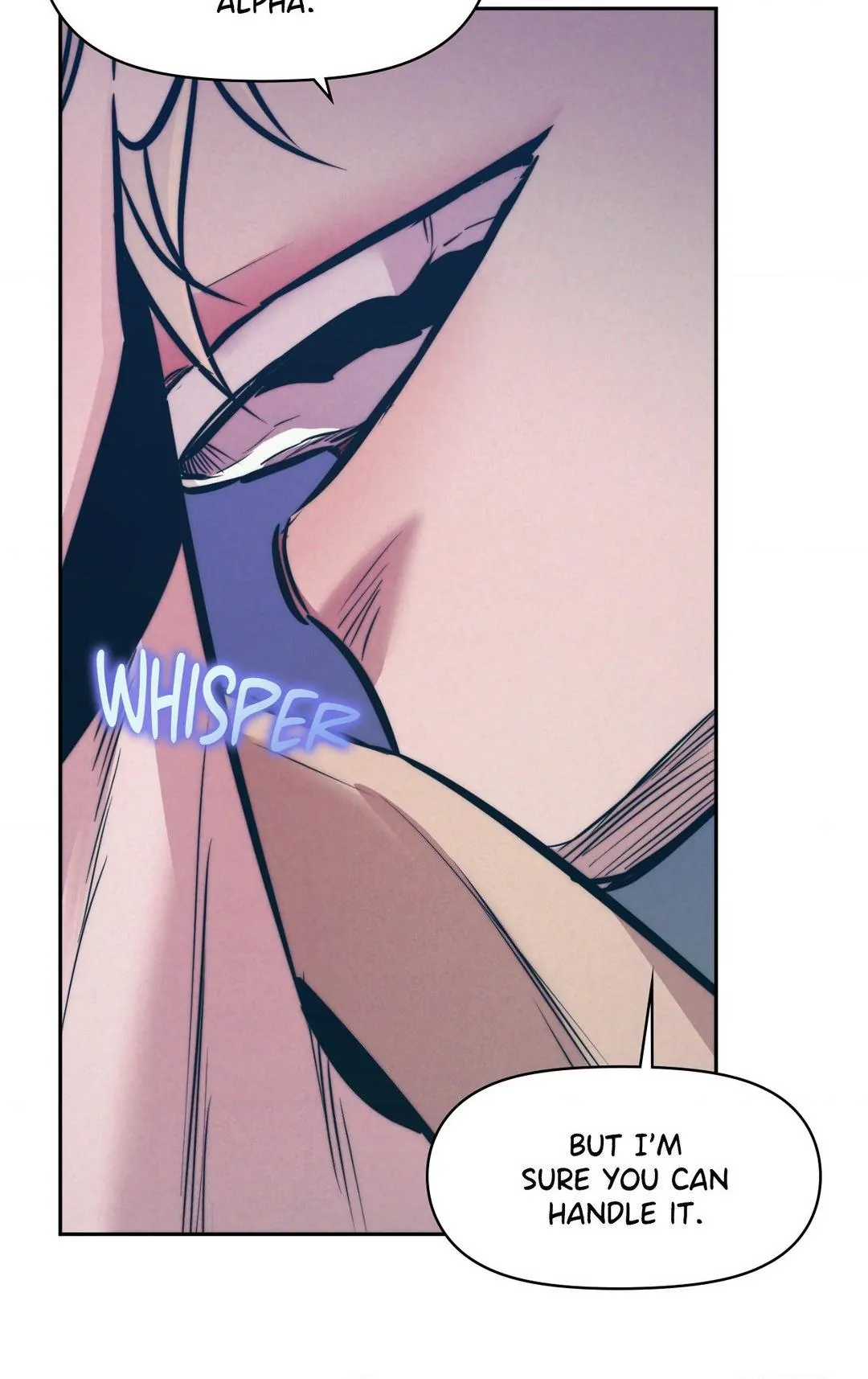 Stigma Chapter 13 - Page 108