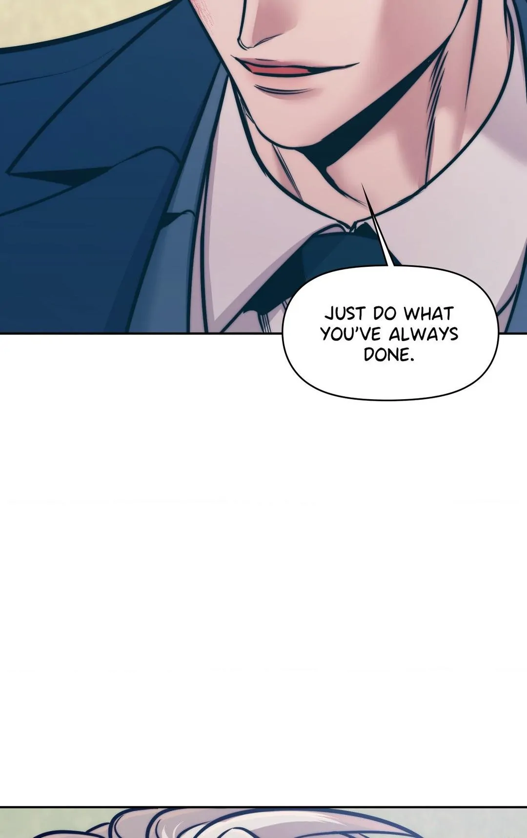 Stigma Chapter 13 - Page 110