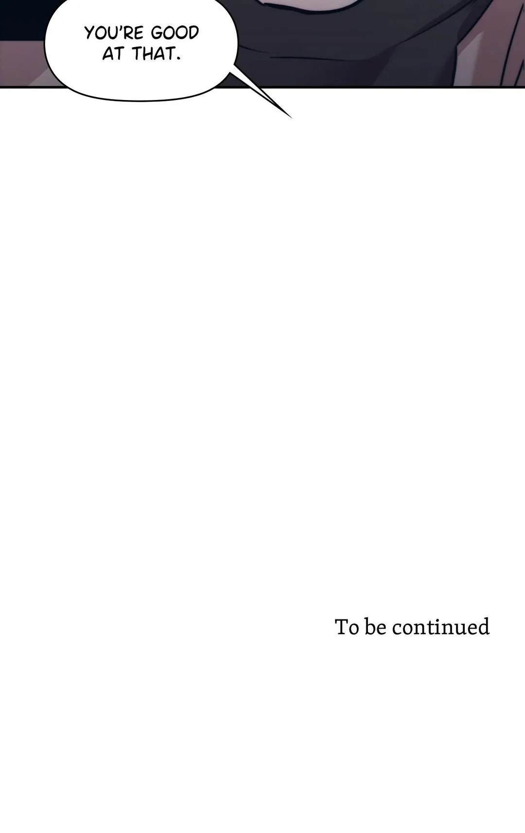 Stigma Chapter 13 - Page 112