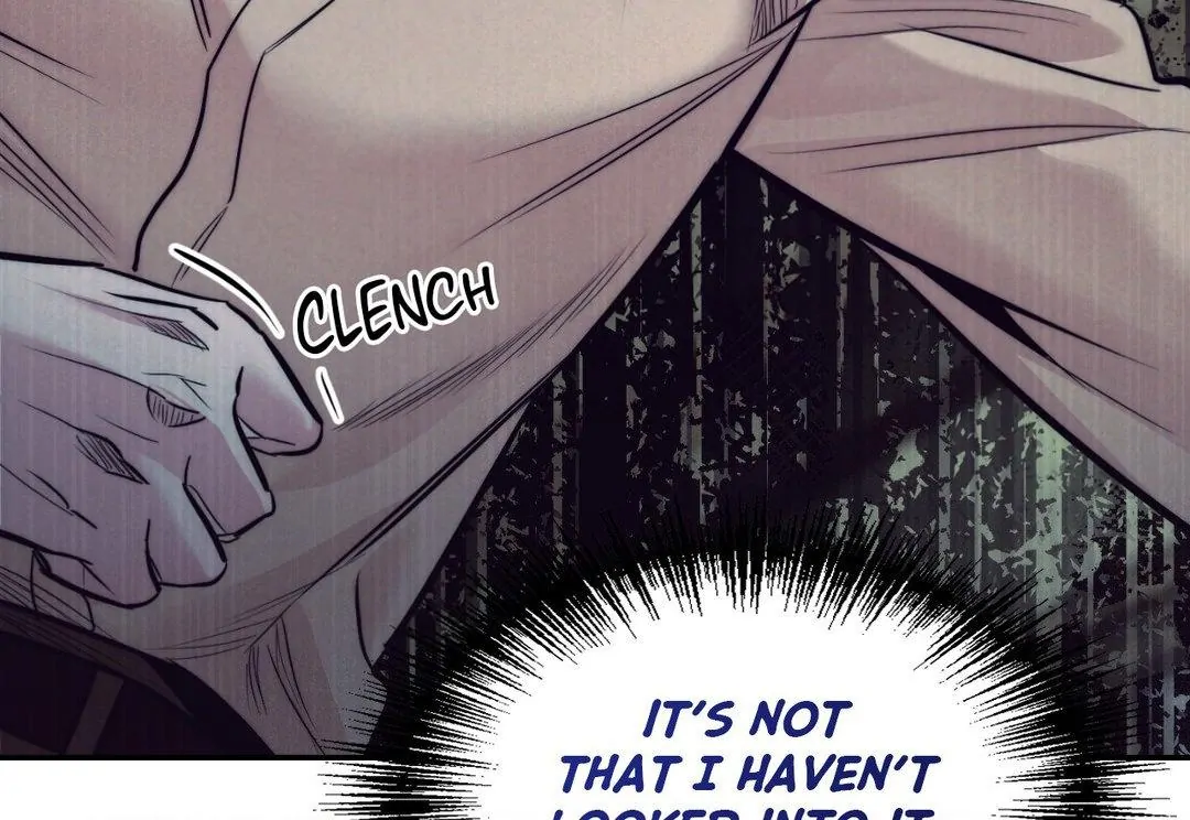 Stigma Chapter 13 - Page 13