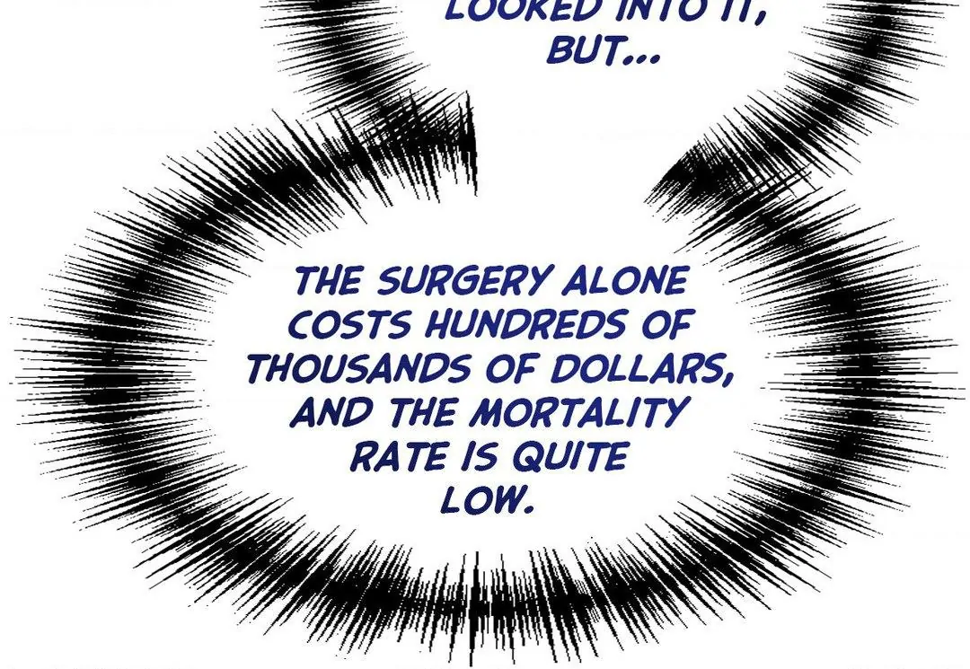 Stigma Chapter 13 - Page 14