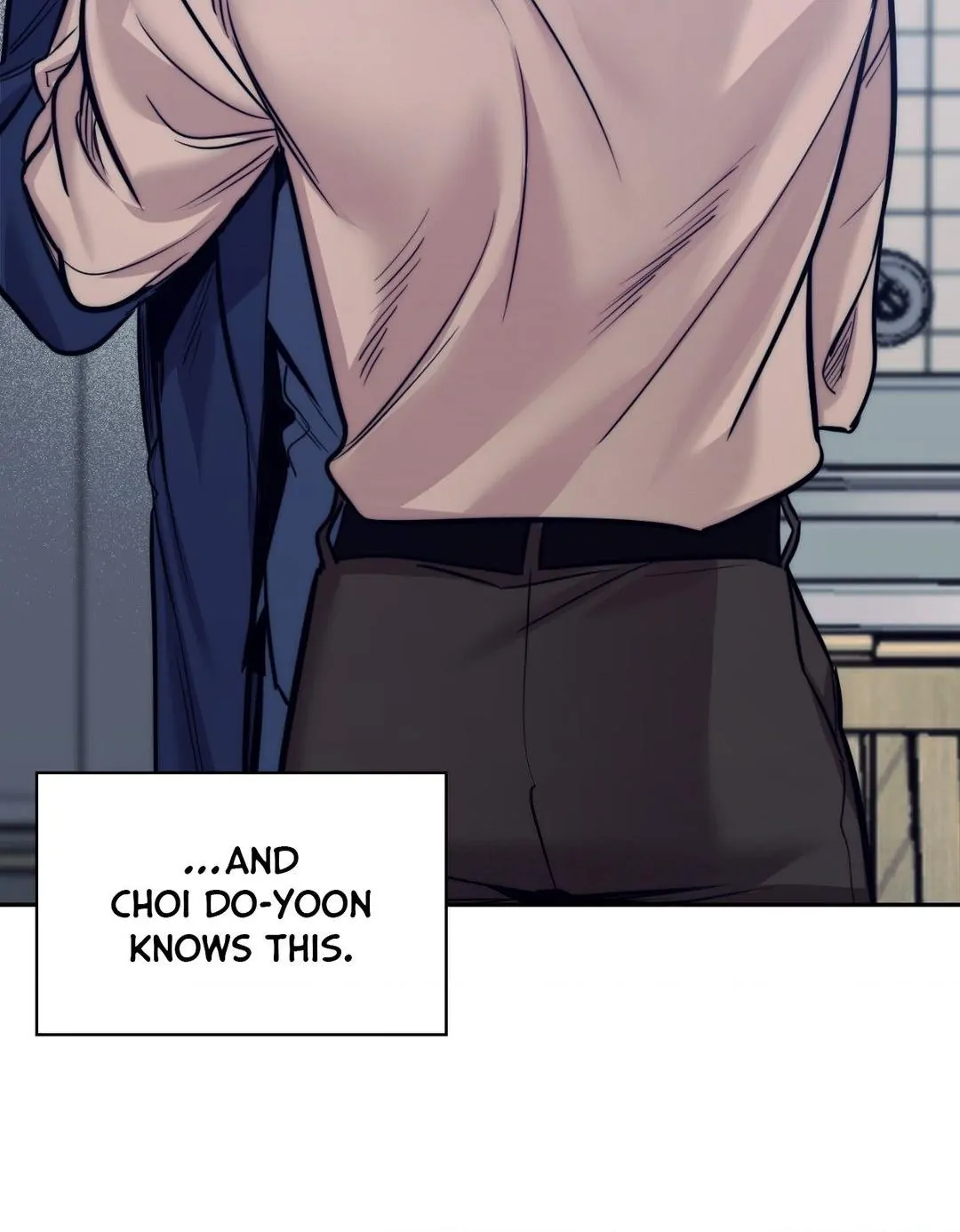 Stigma Chapter 13 - Page 16